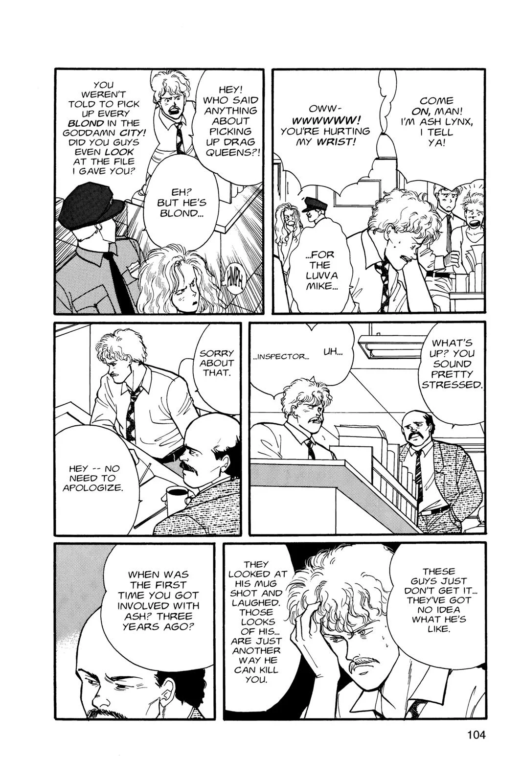 Page 105