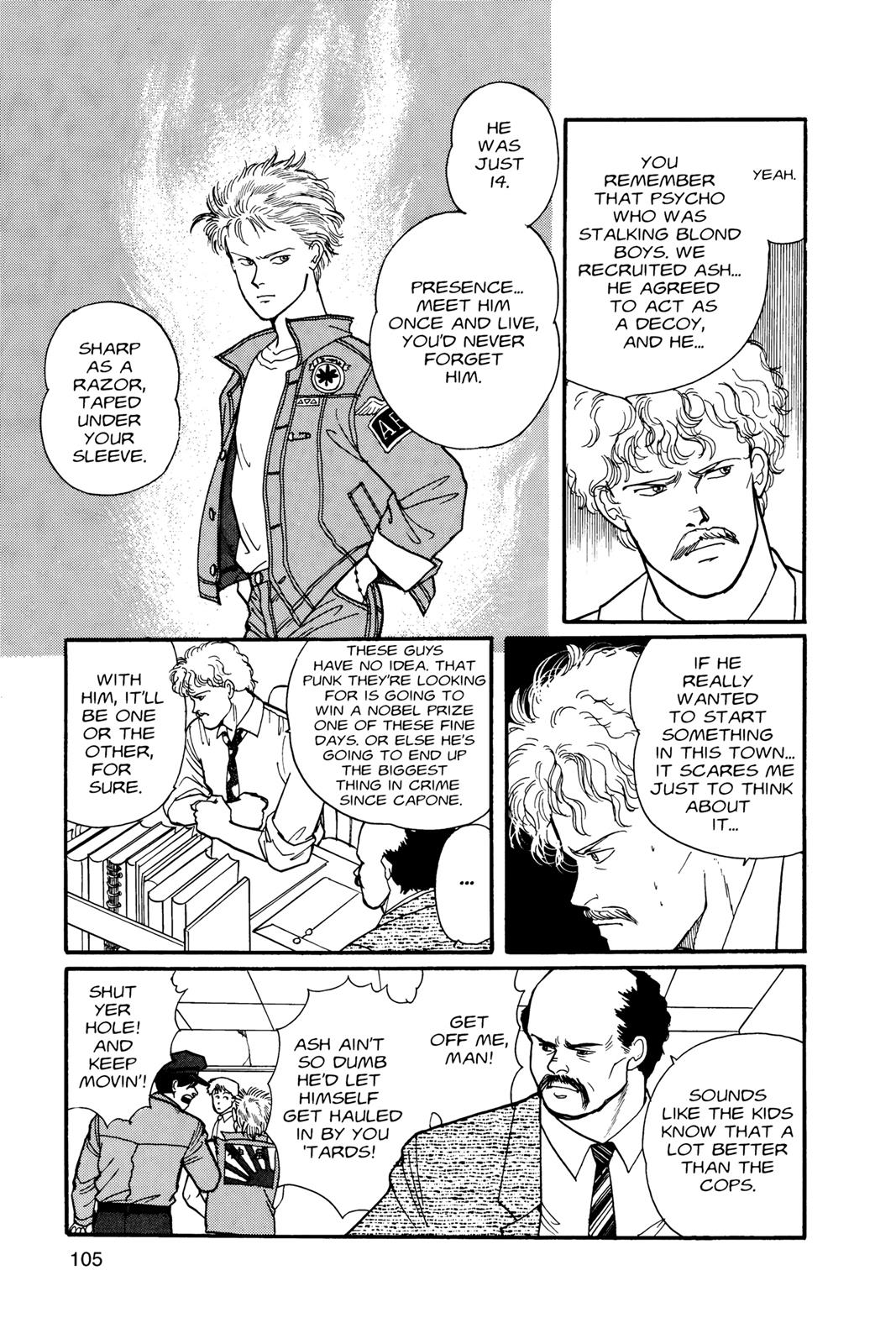 Page 106