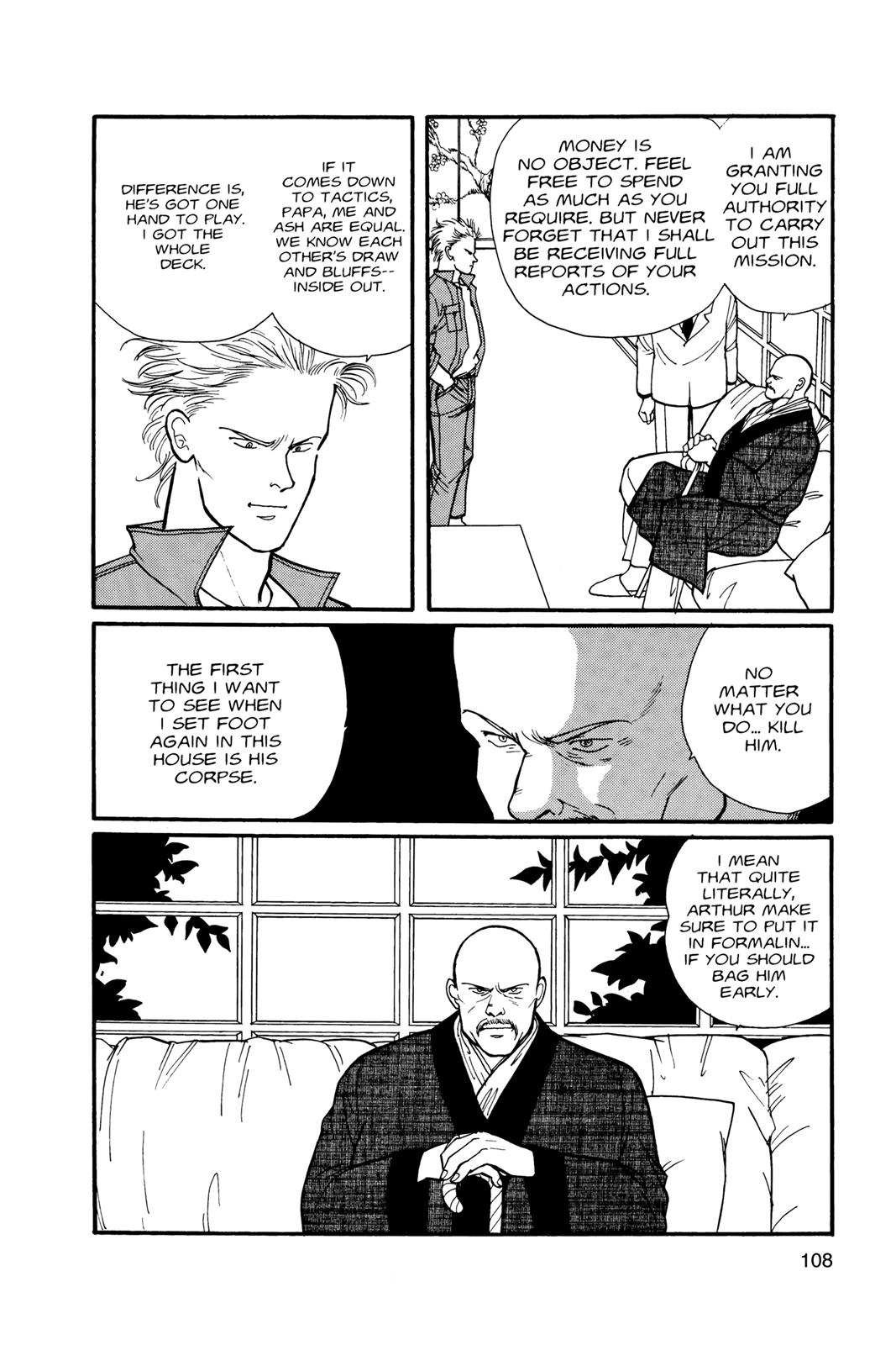 Page 109