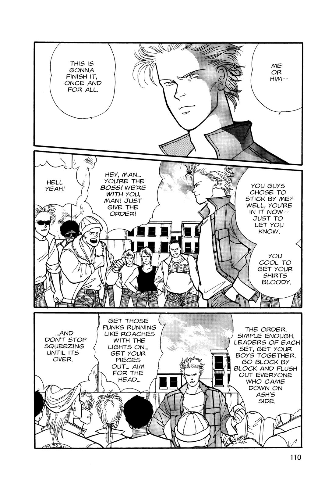 Page 111