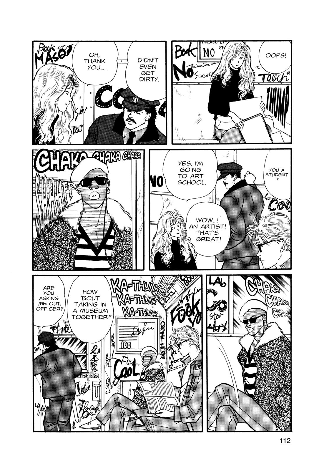 Page 113