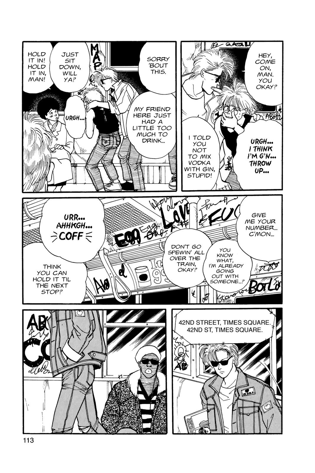 Page 114