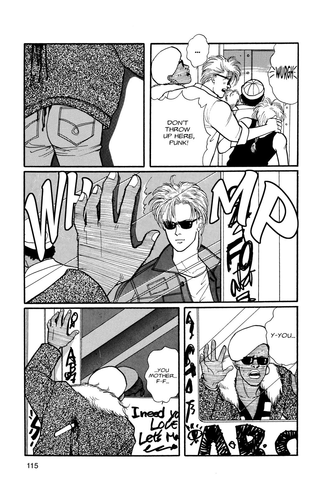 Page 116