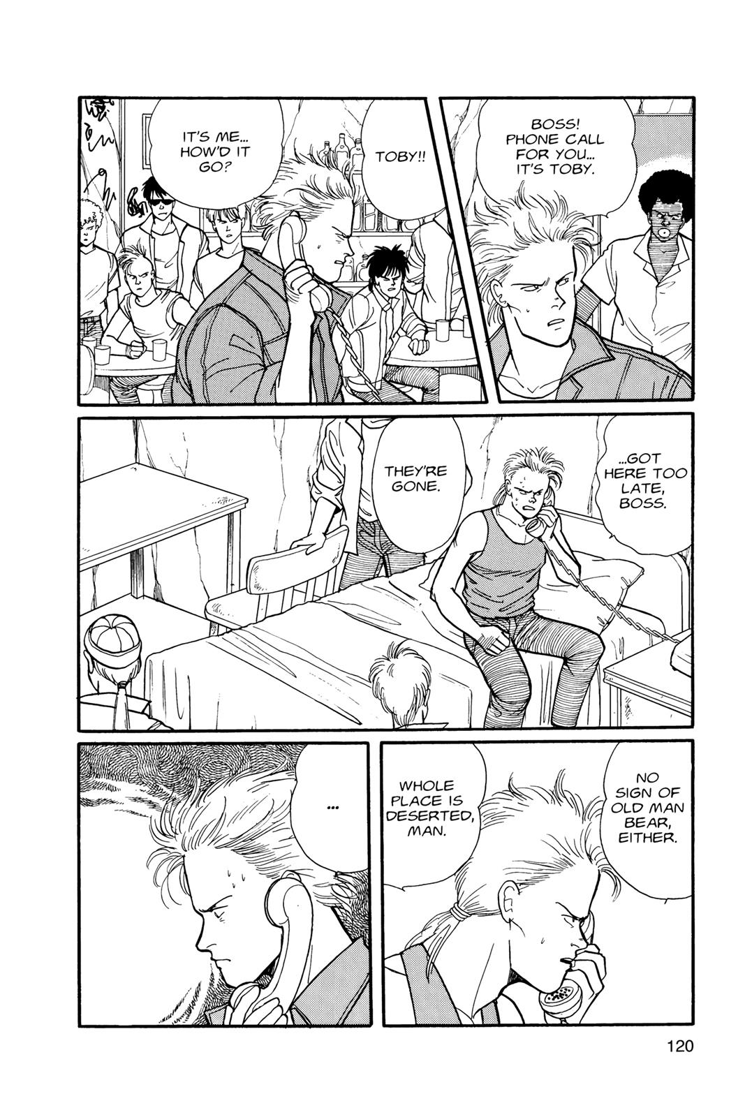 Page 121
