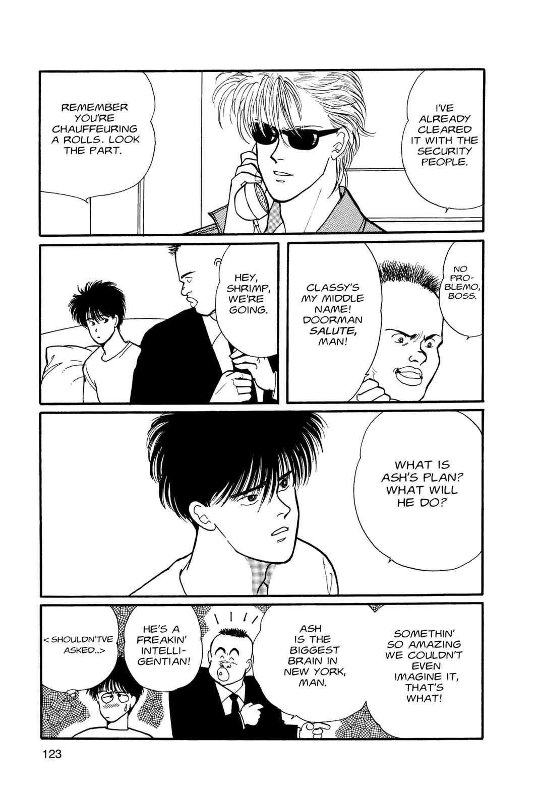 Page 124