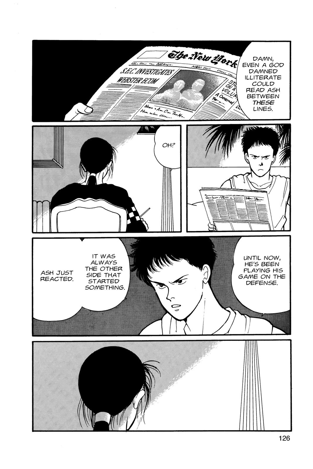 Page 127