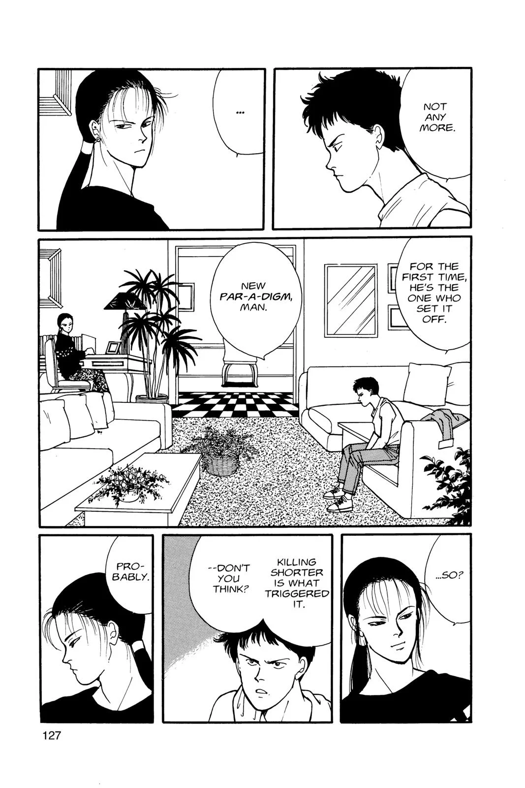Page 128