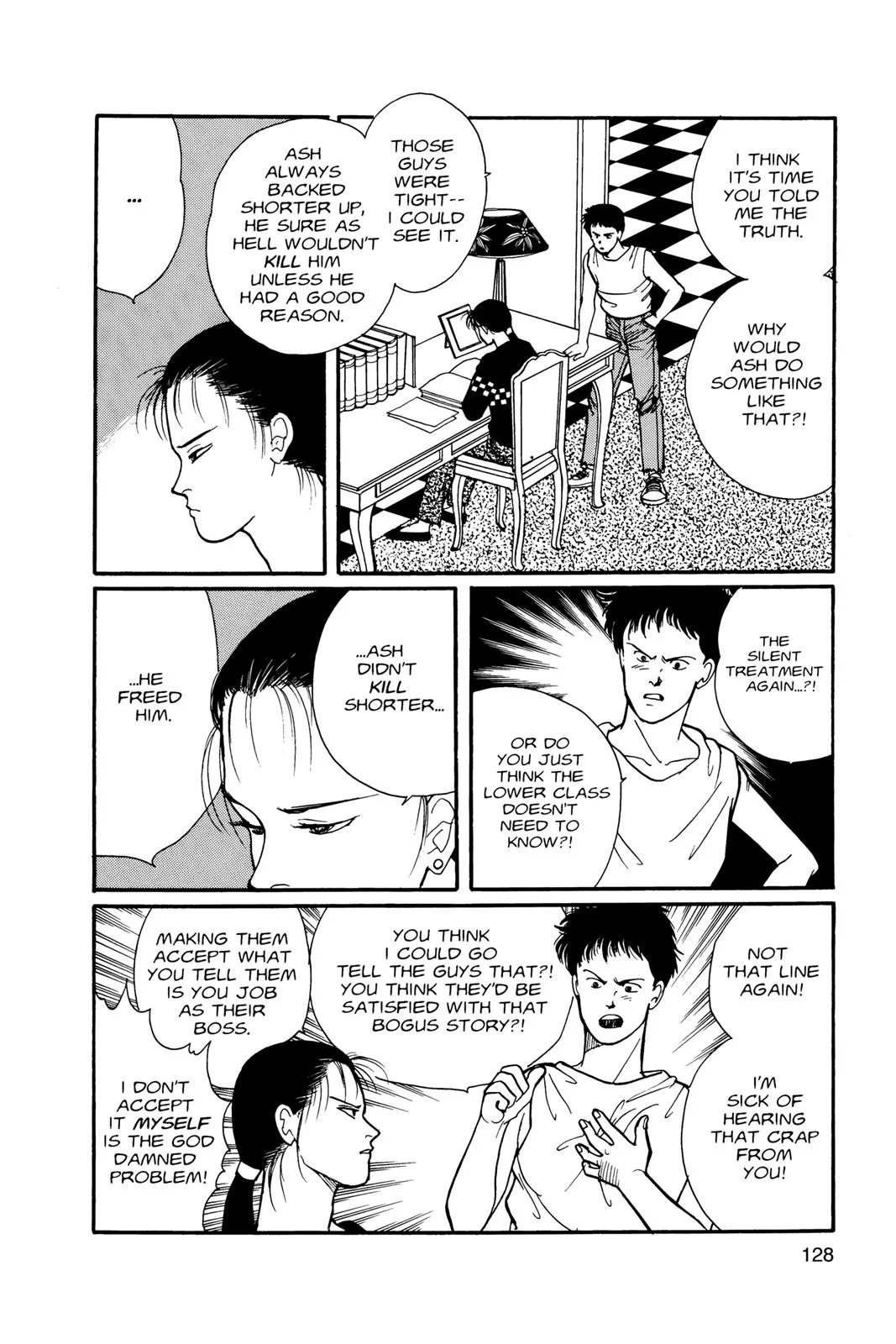 Page 129