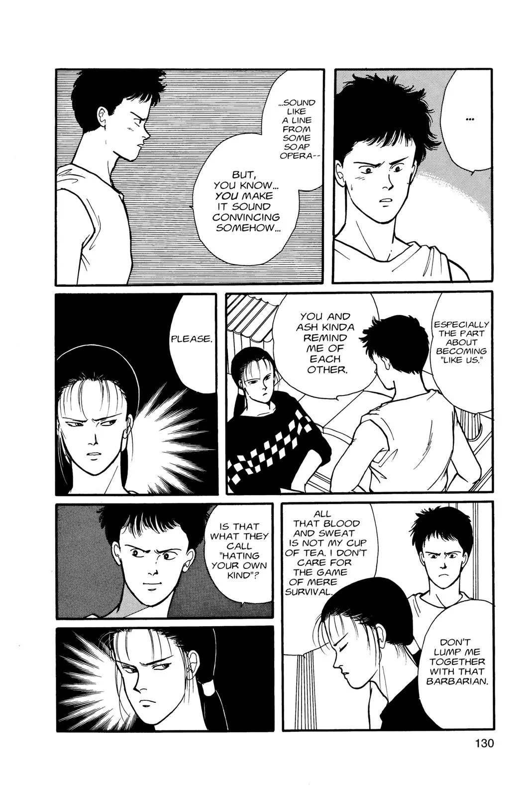 Page 131
