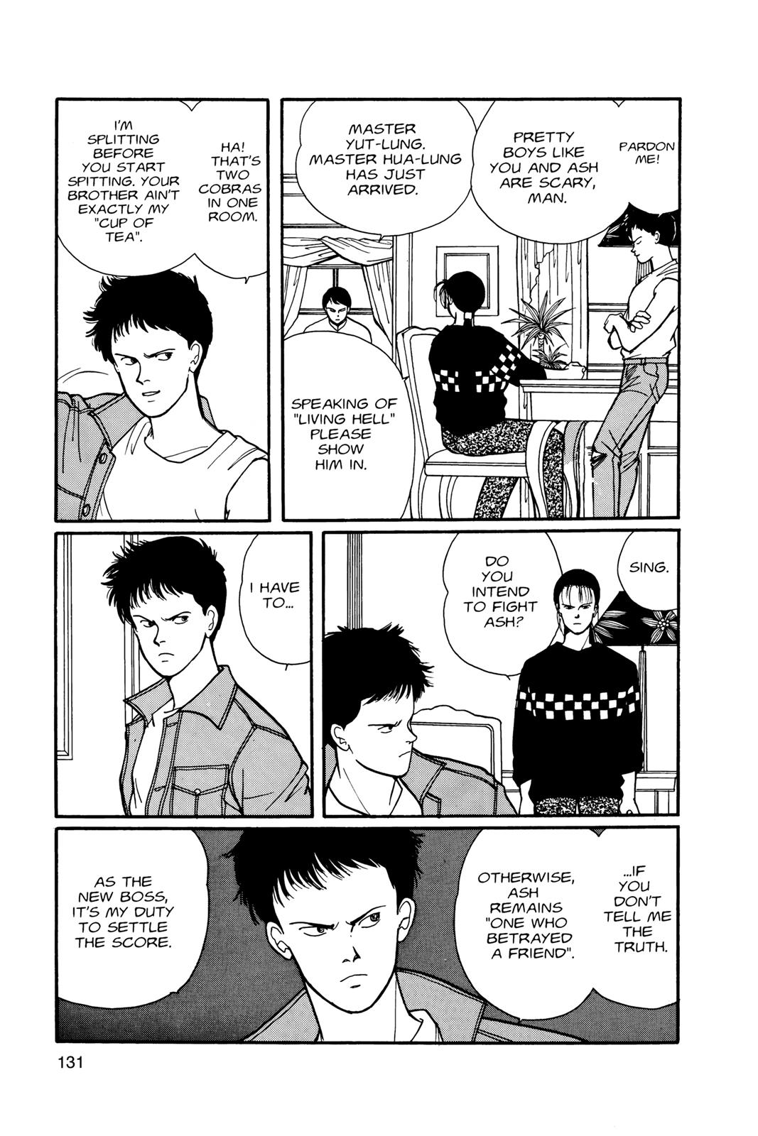 Page 132