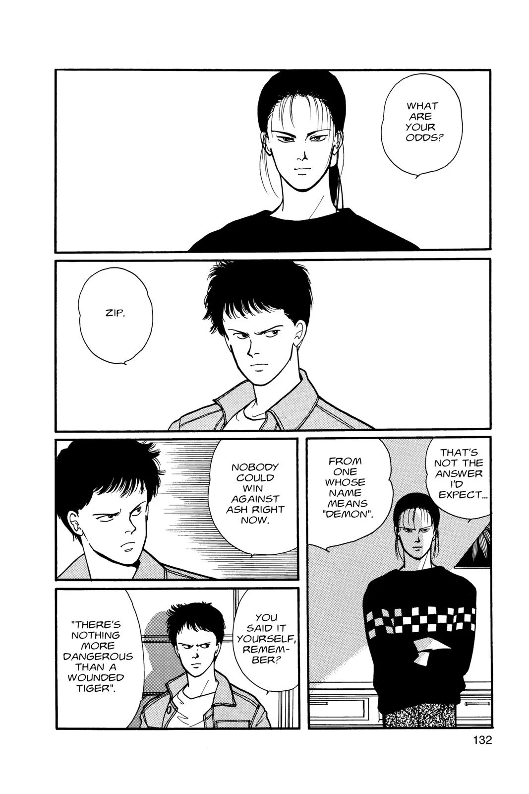 Page 133