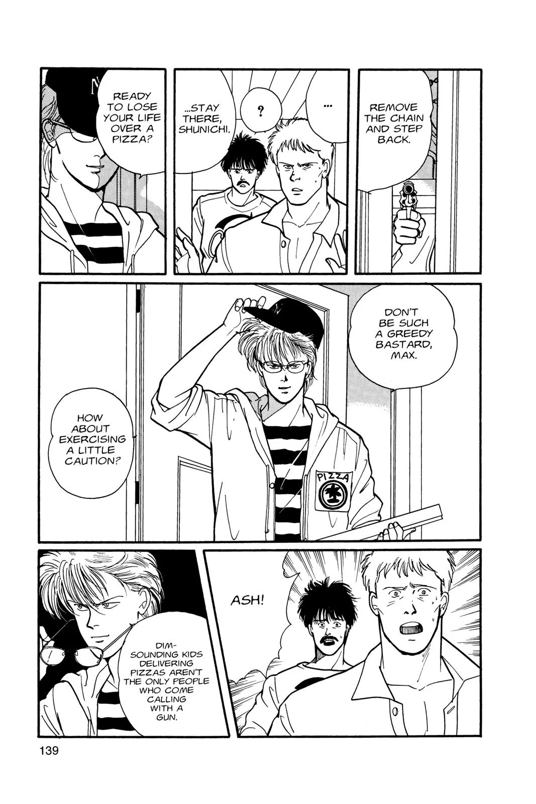 Page 140