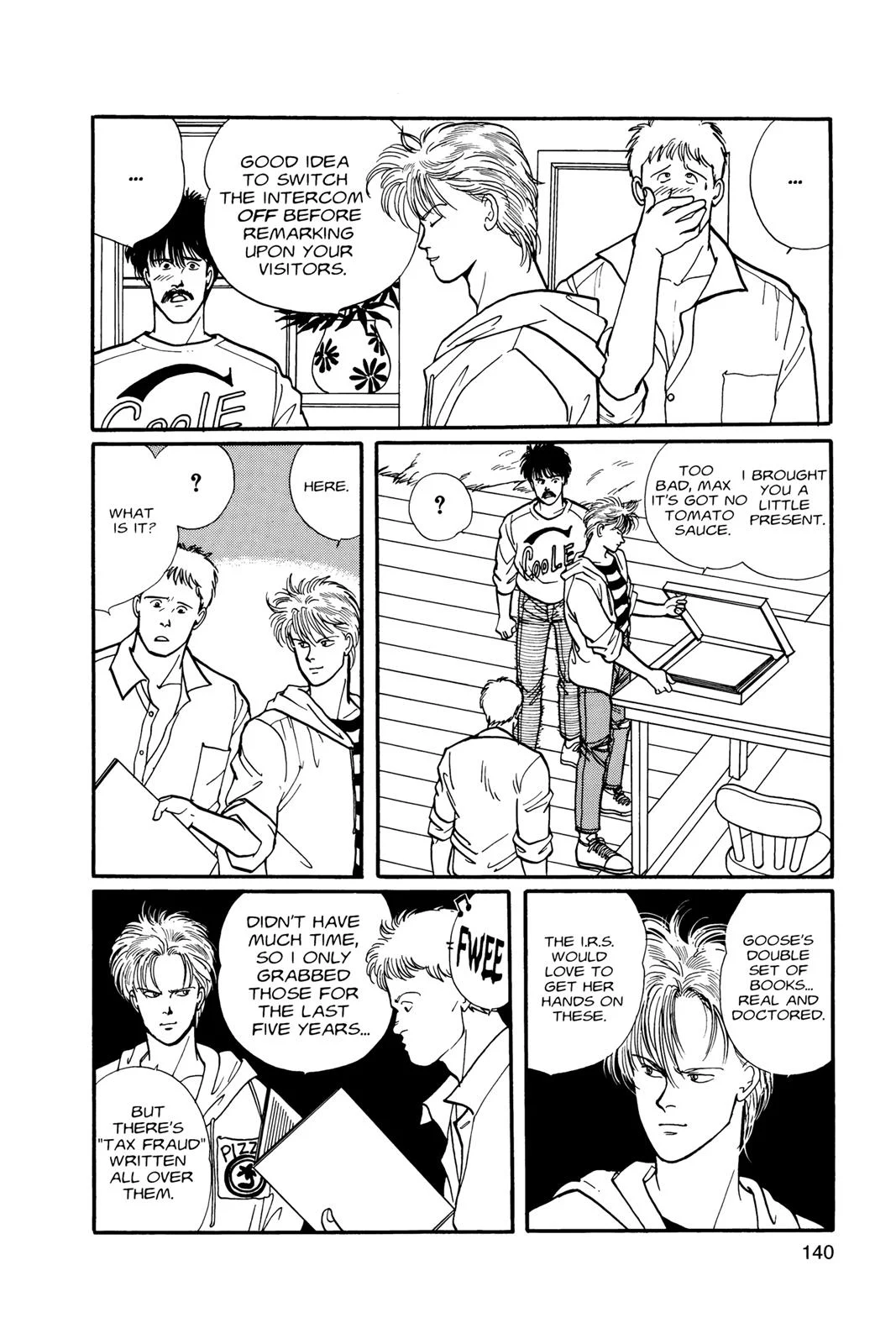 Page 141