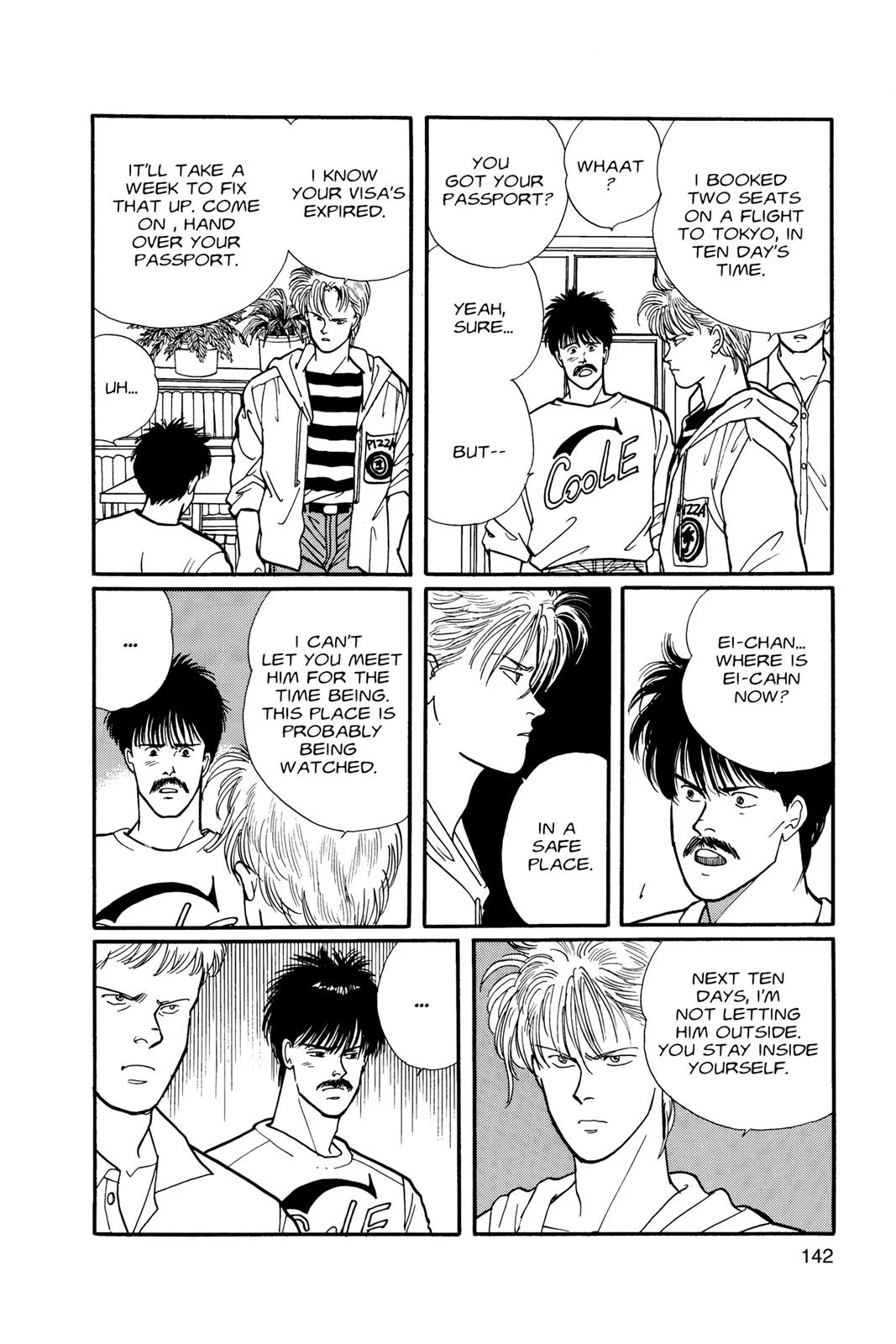 Page 143