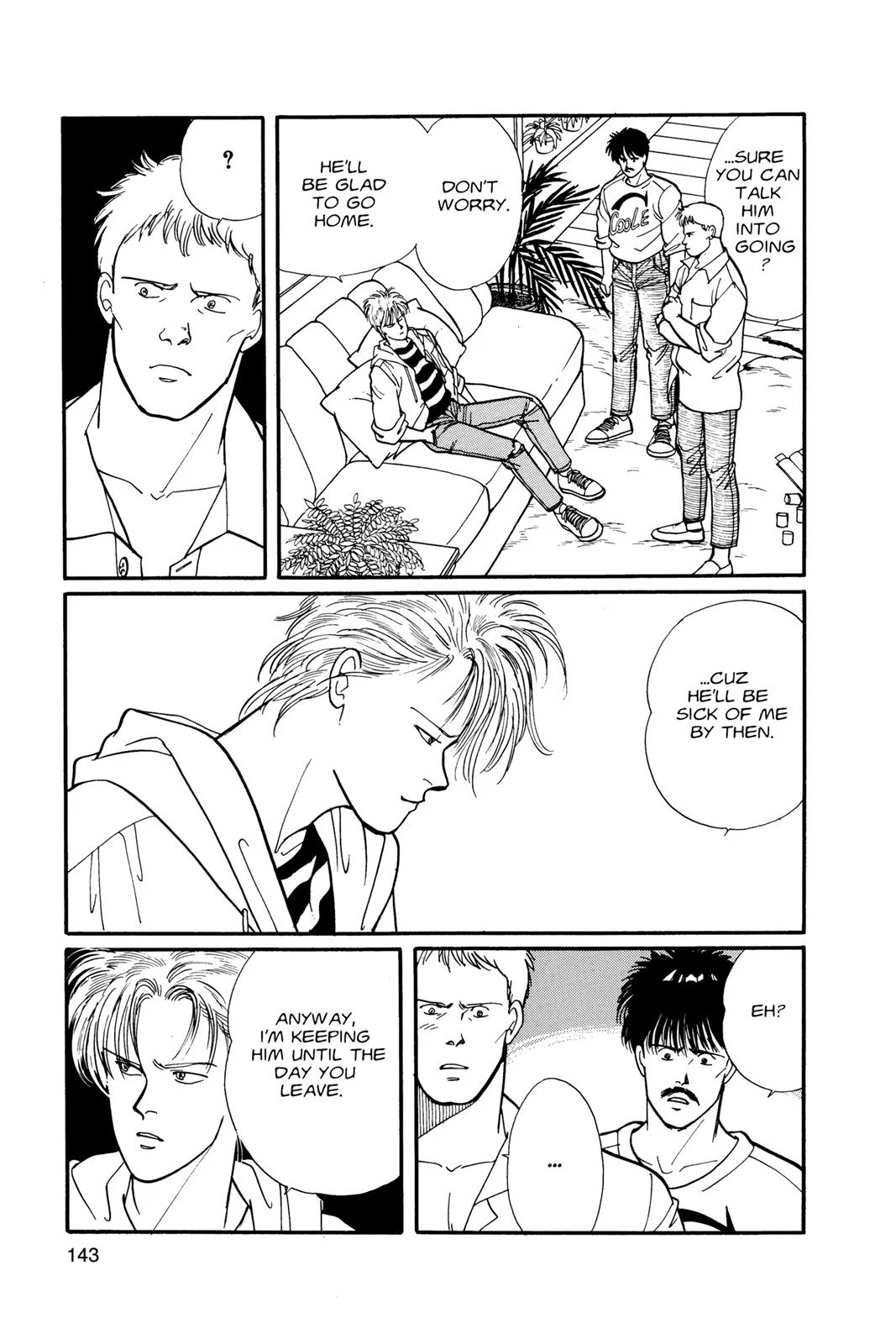 Page 144