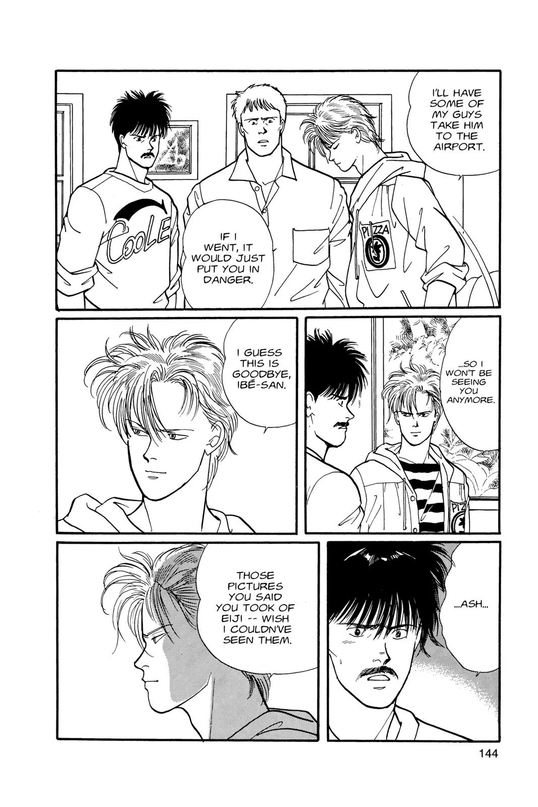 Page 145