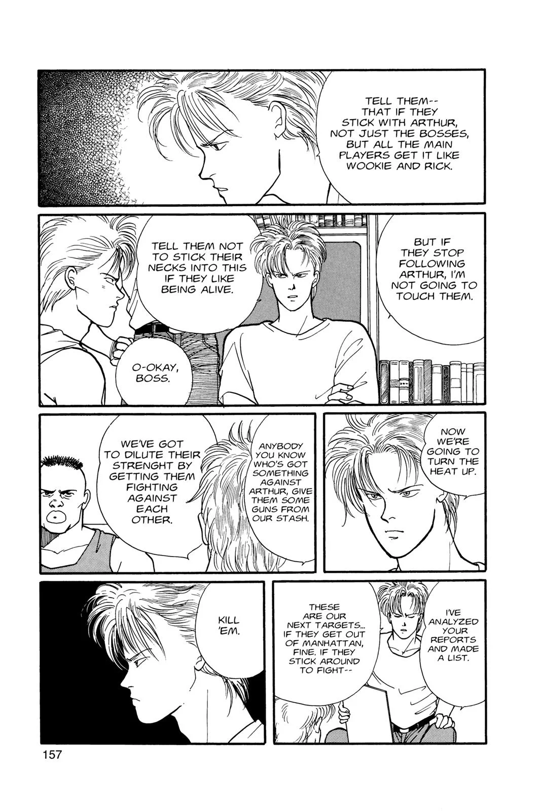 Page 158