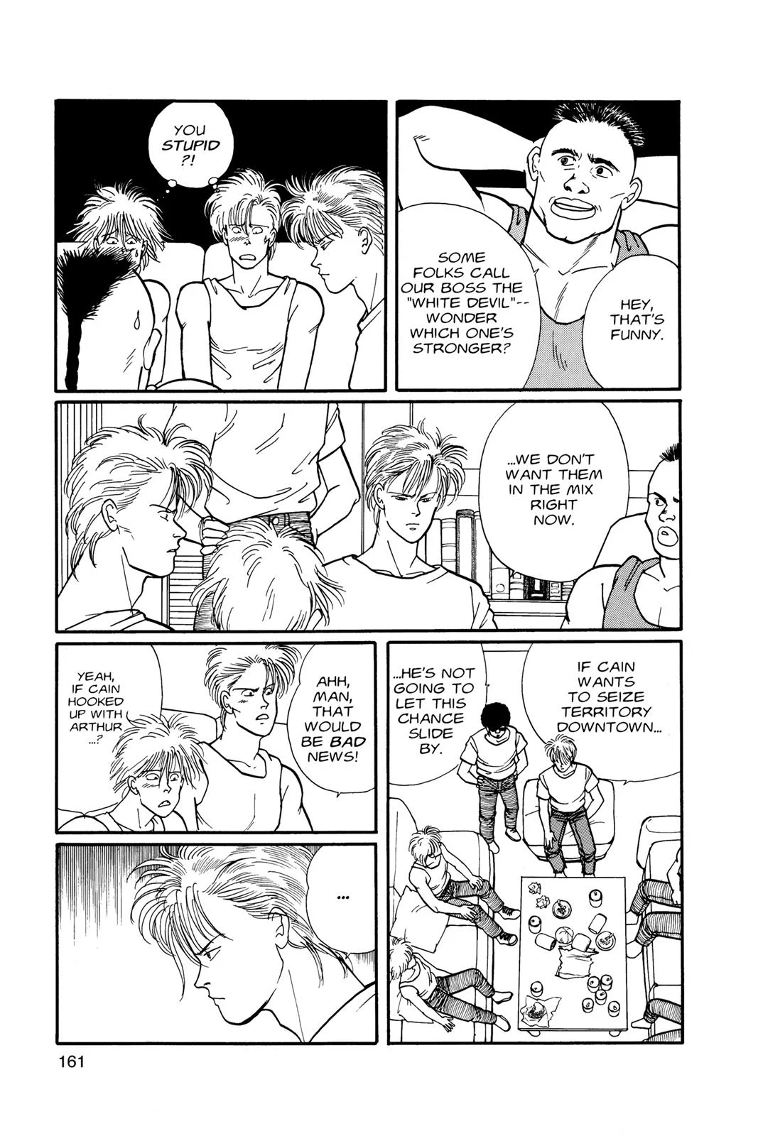 Page 162