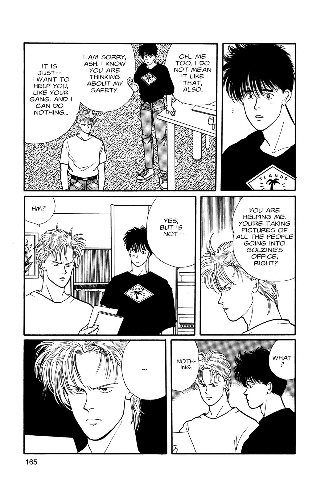 Page 166