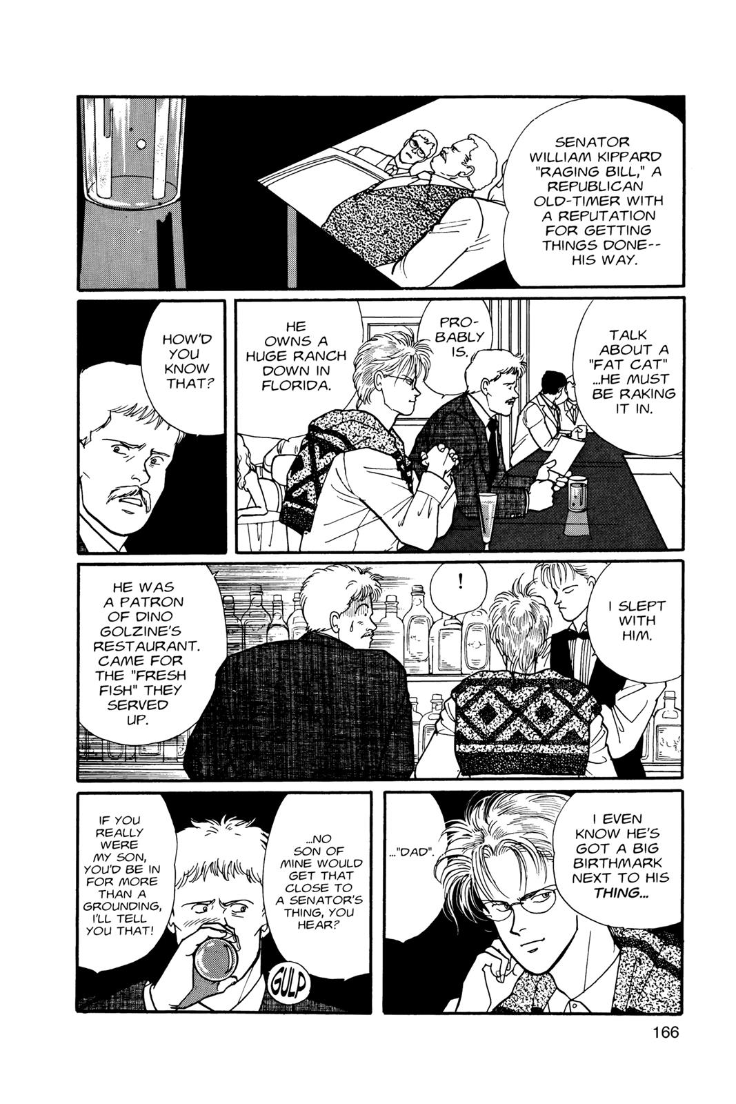 Page 167