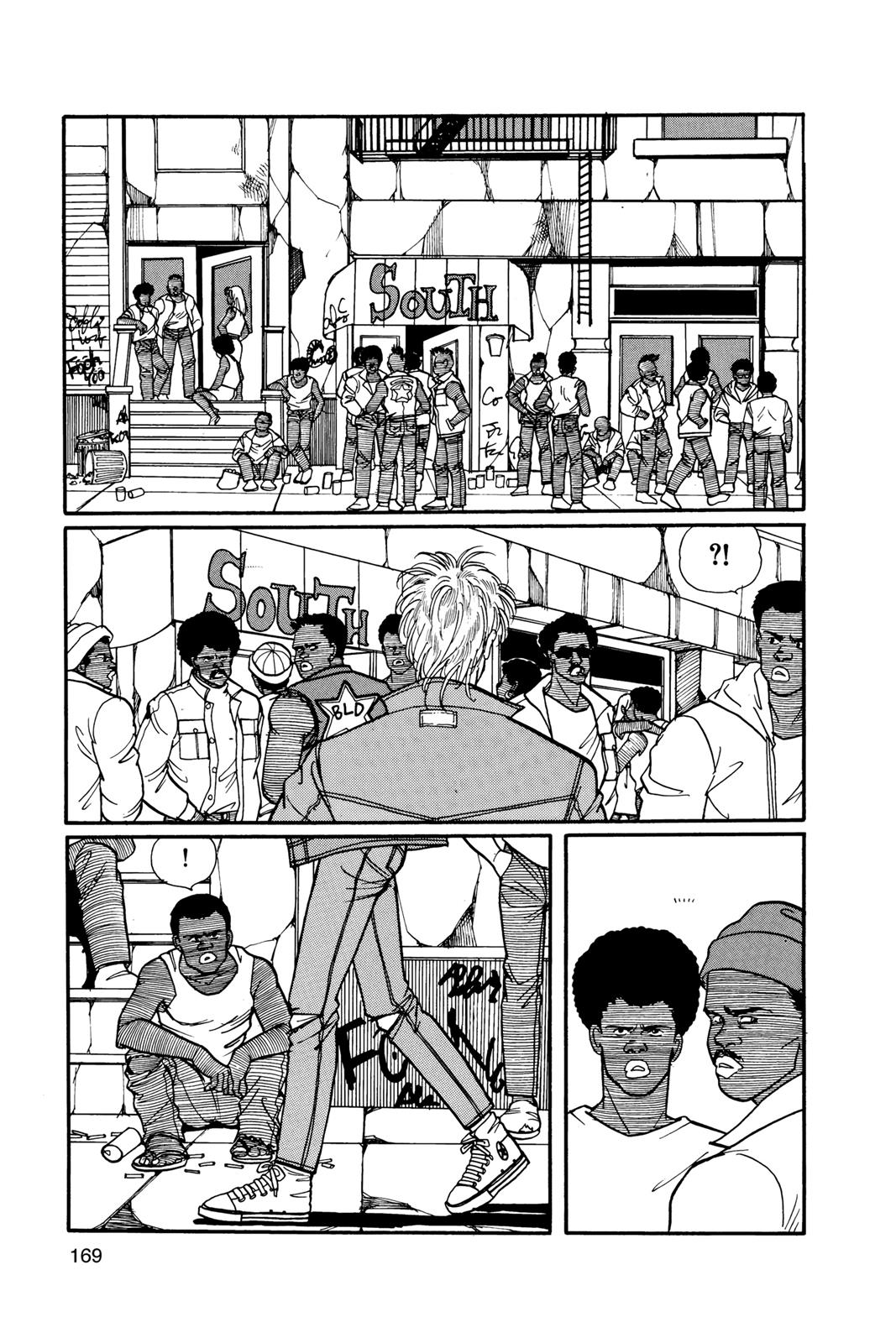 Page 170