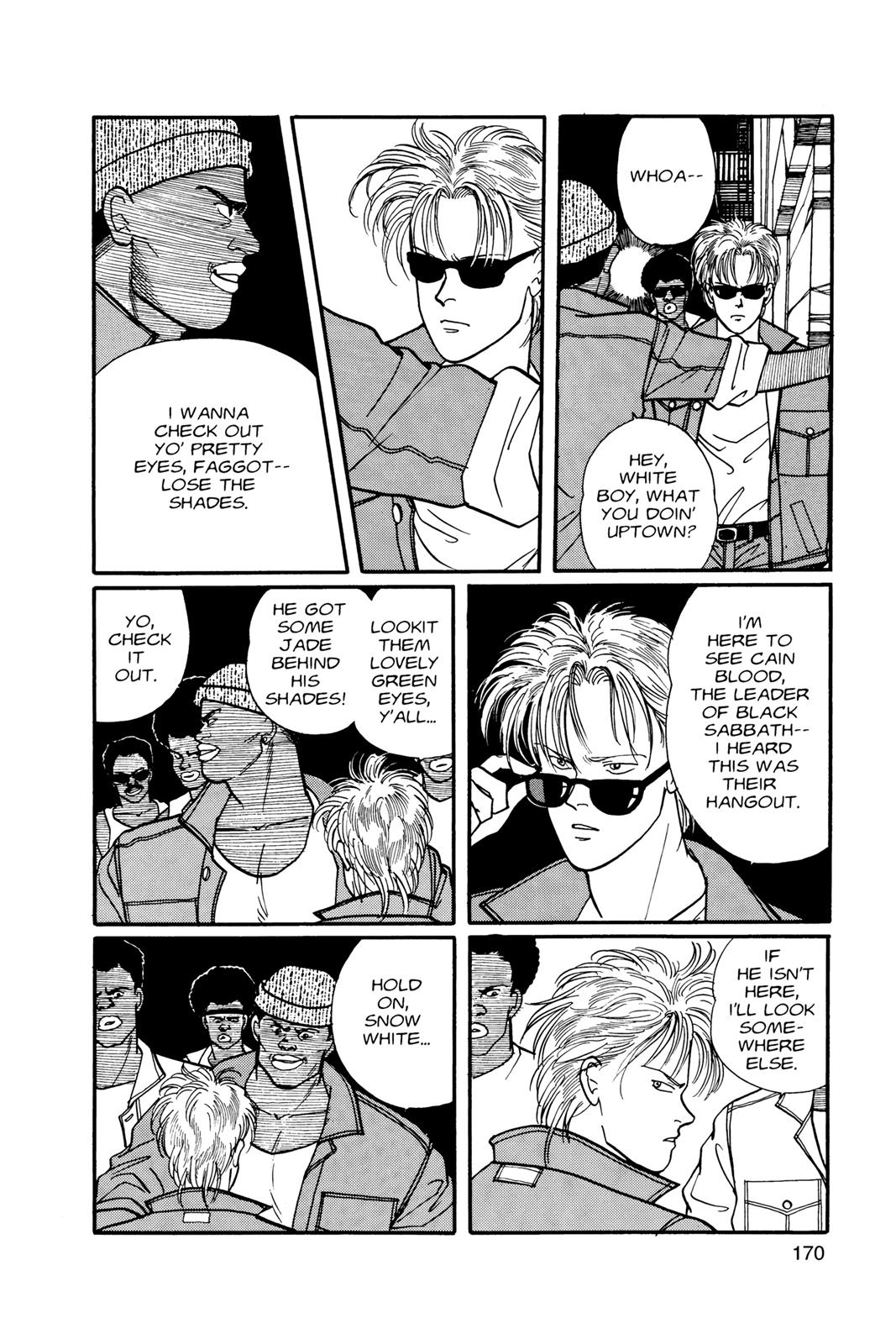 Page 171