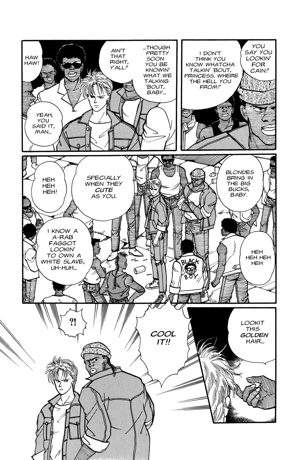 Page 172