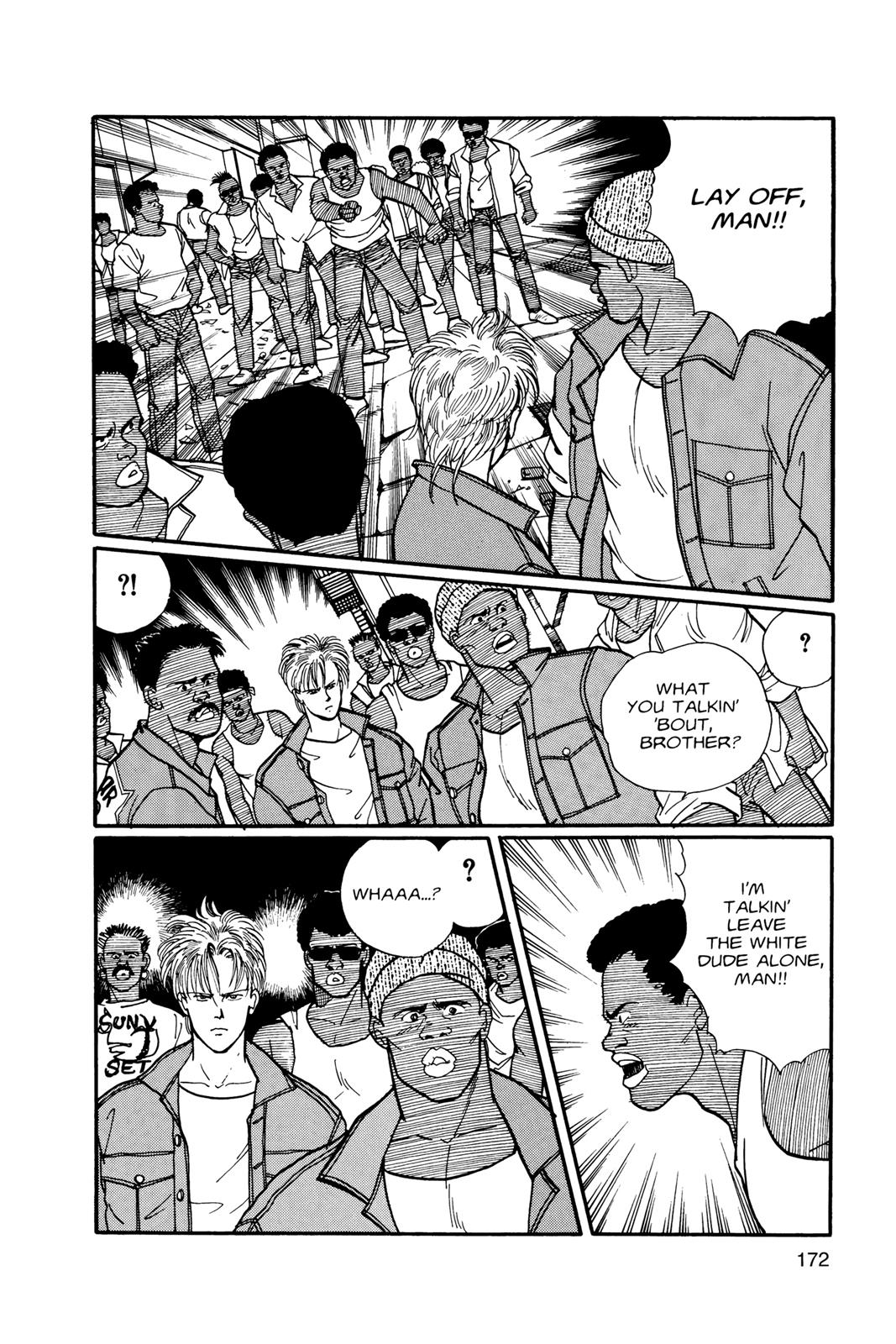 Page 173