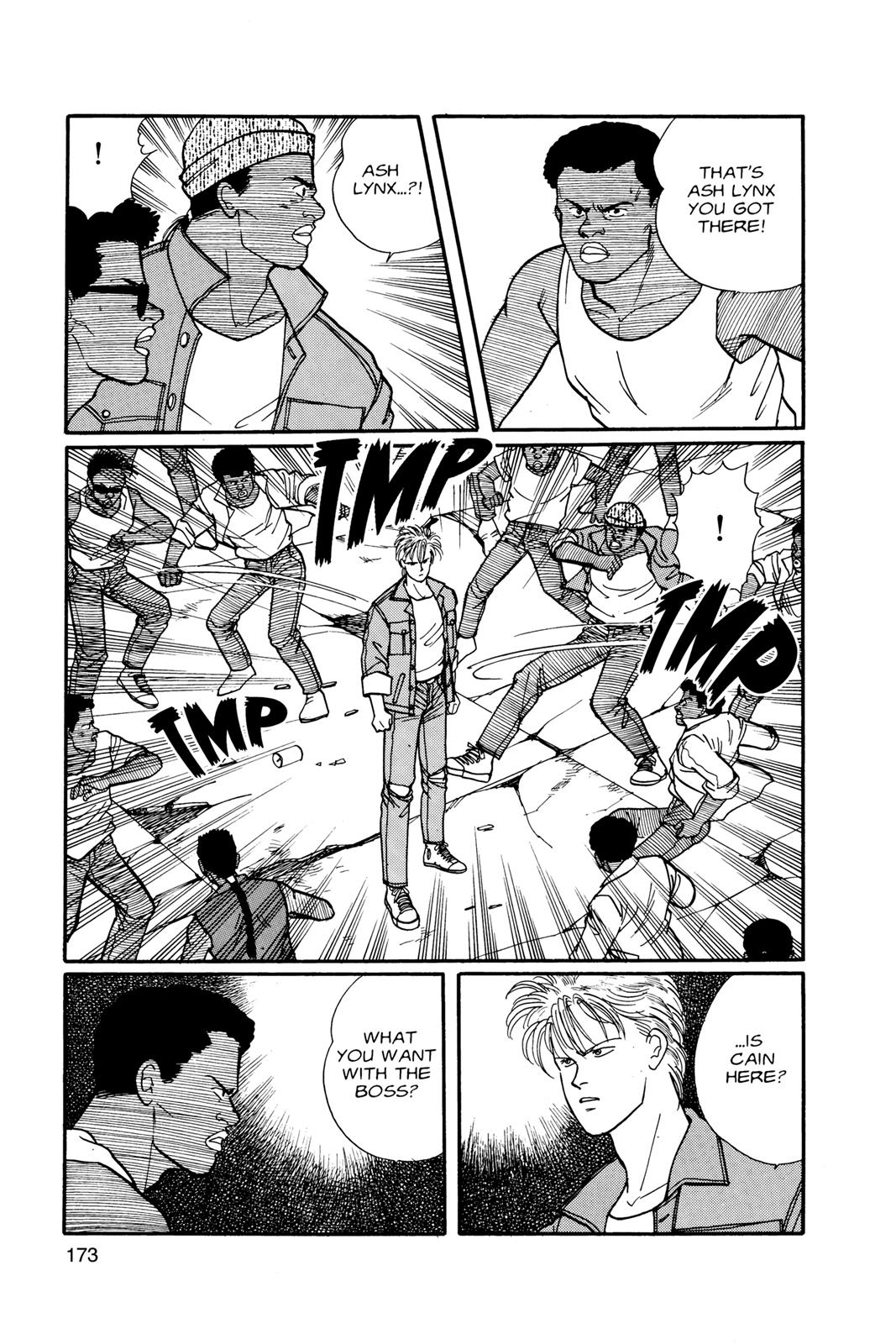 Page 174