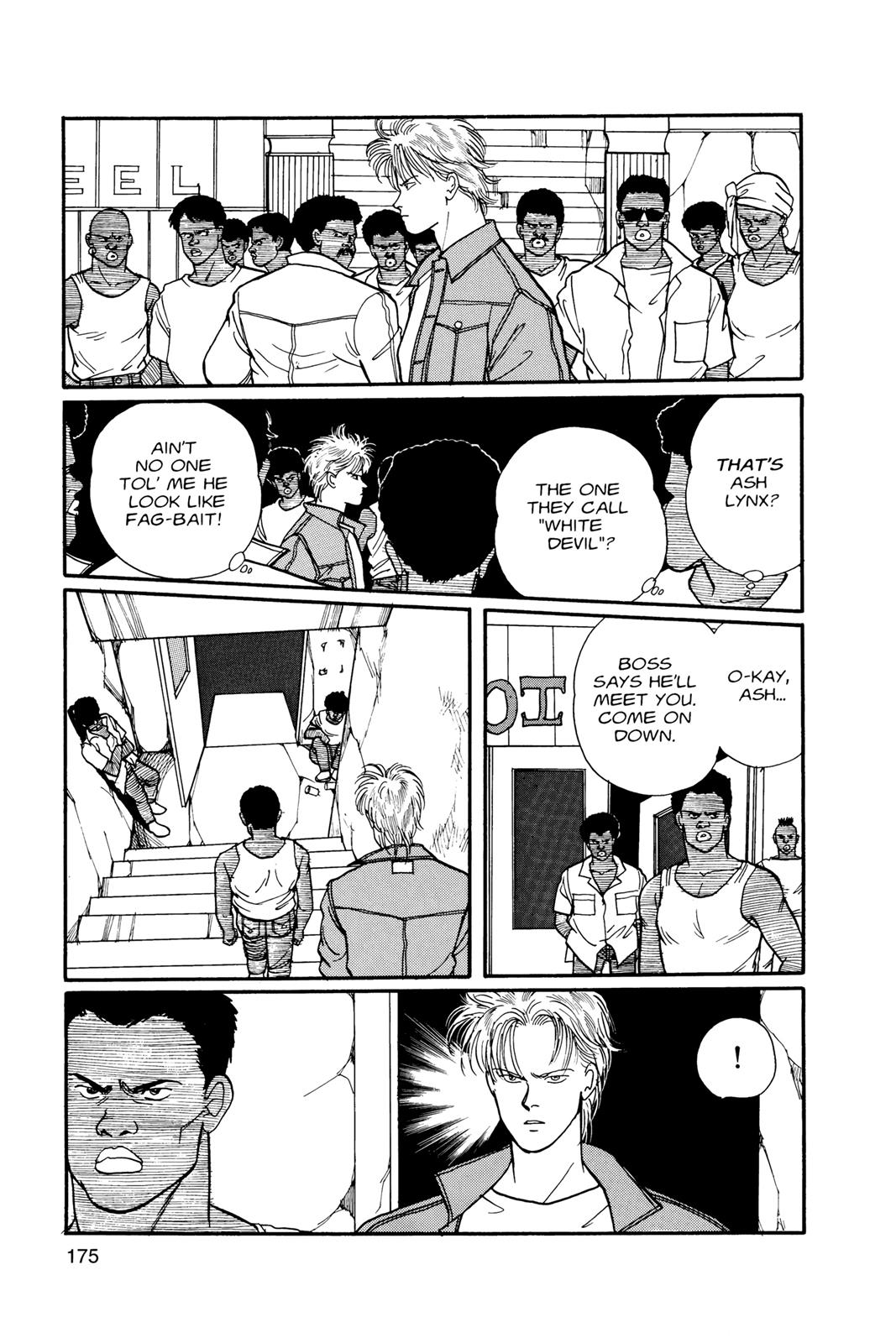 Page 176