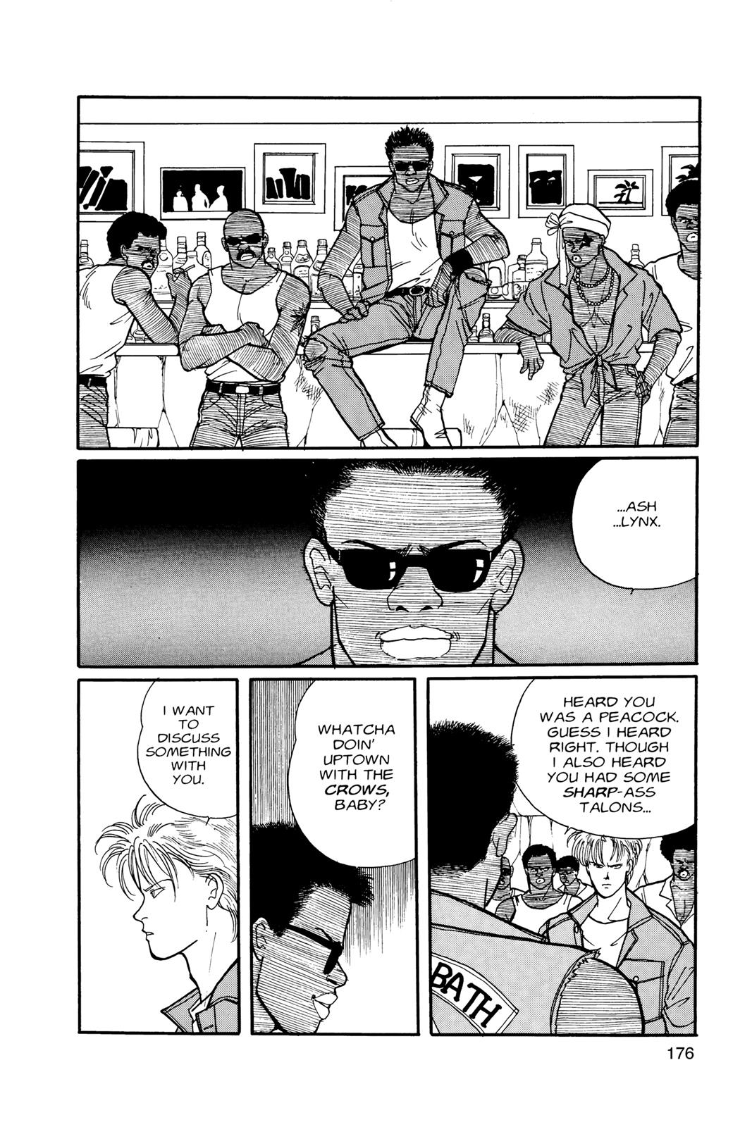 Page 177
