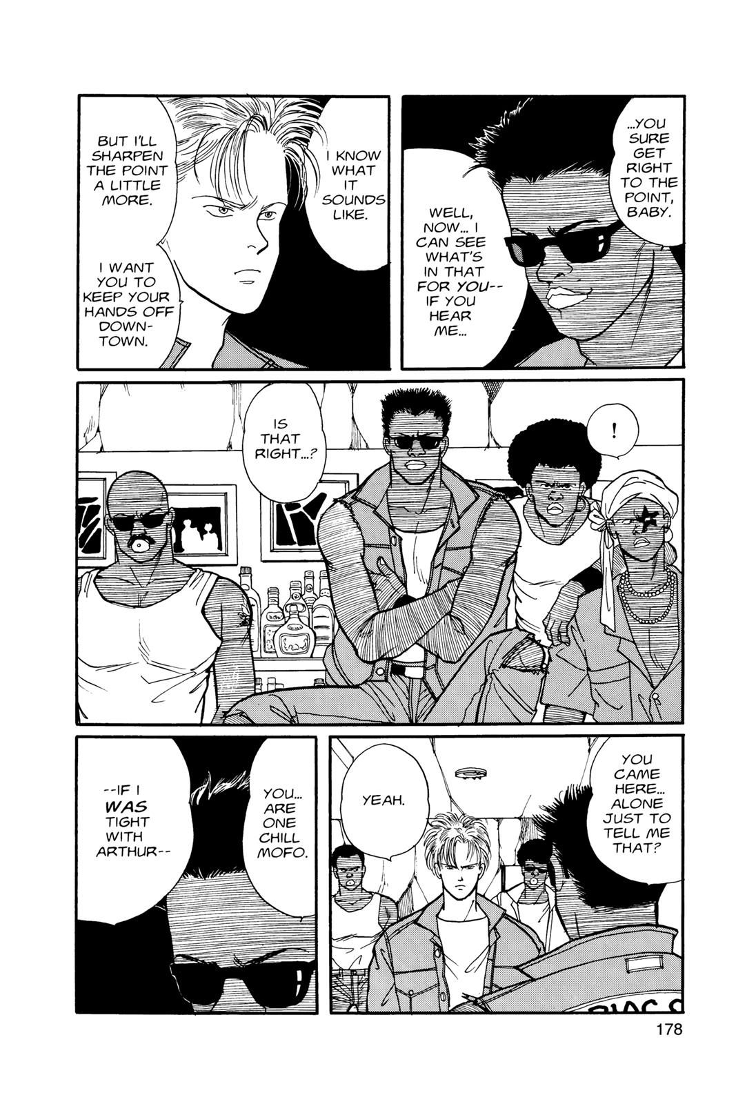 Page 179