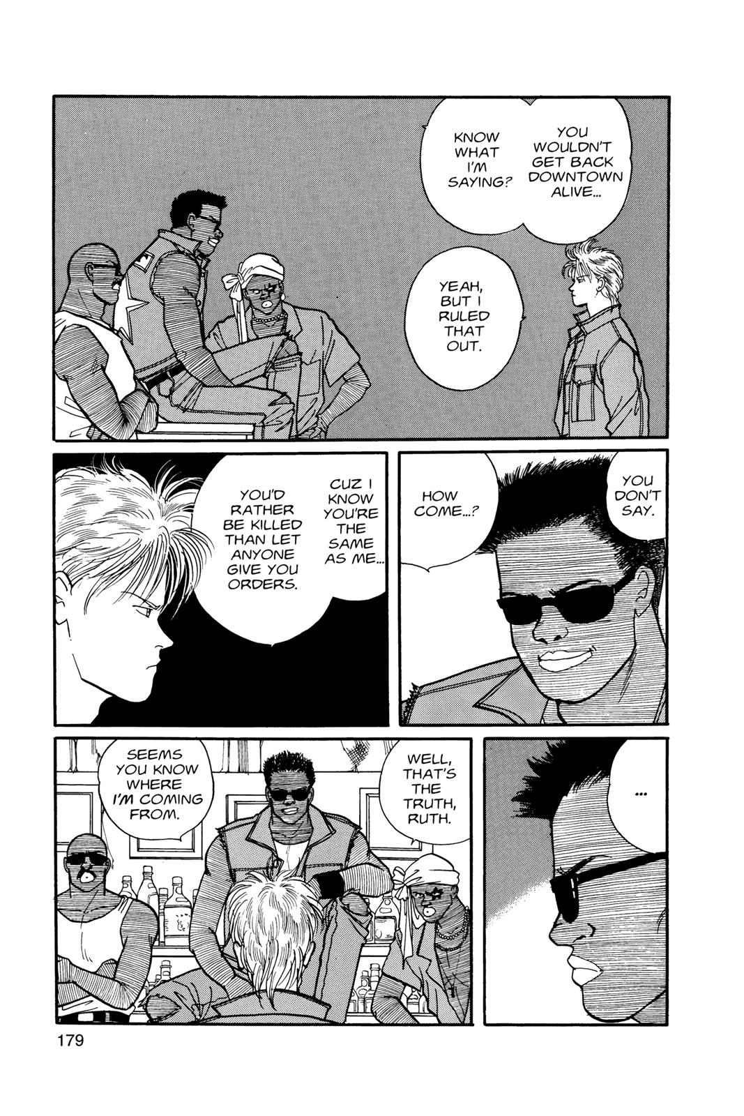 Page 180