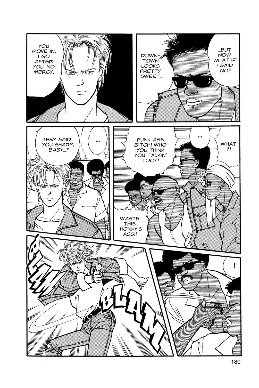 Page 181
