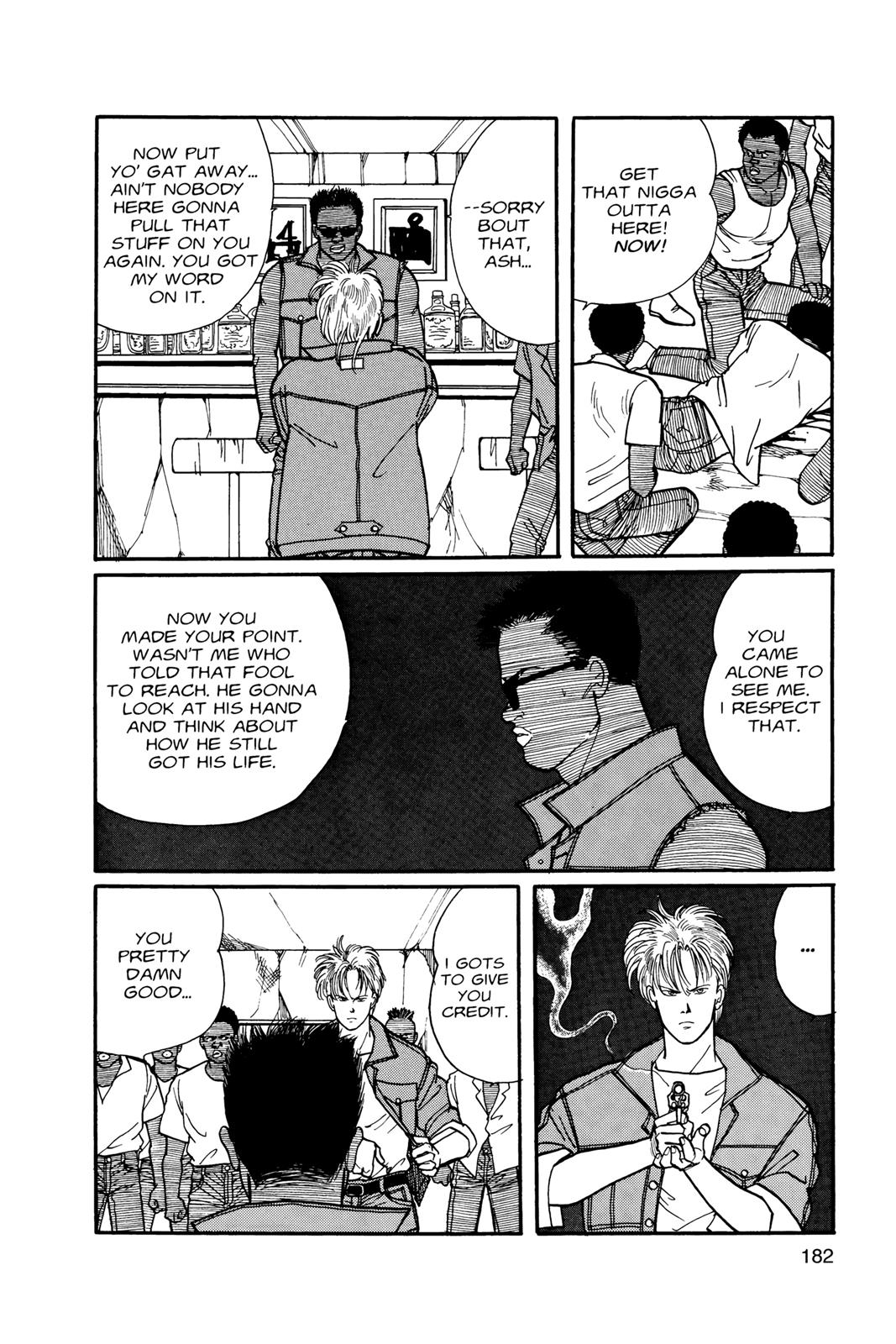 Page 183