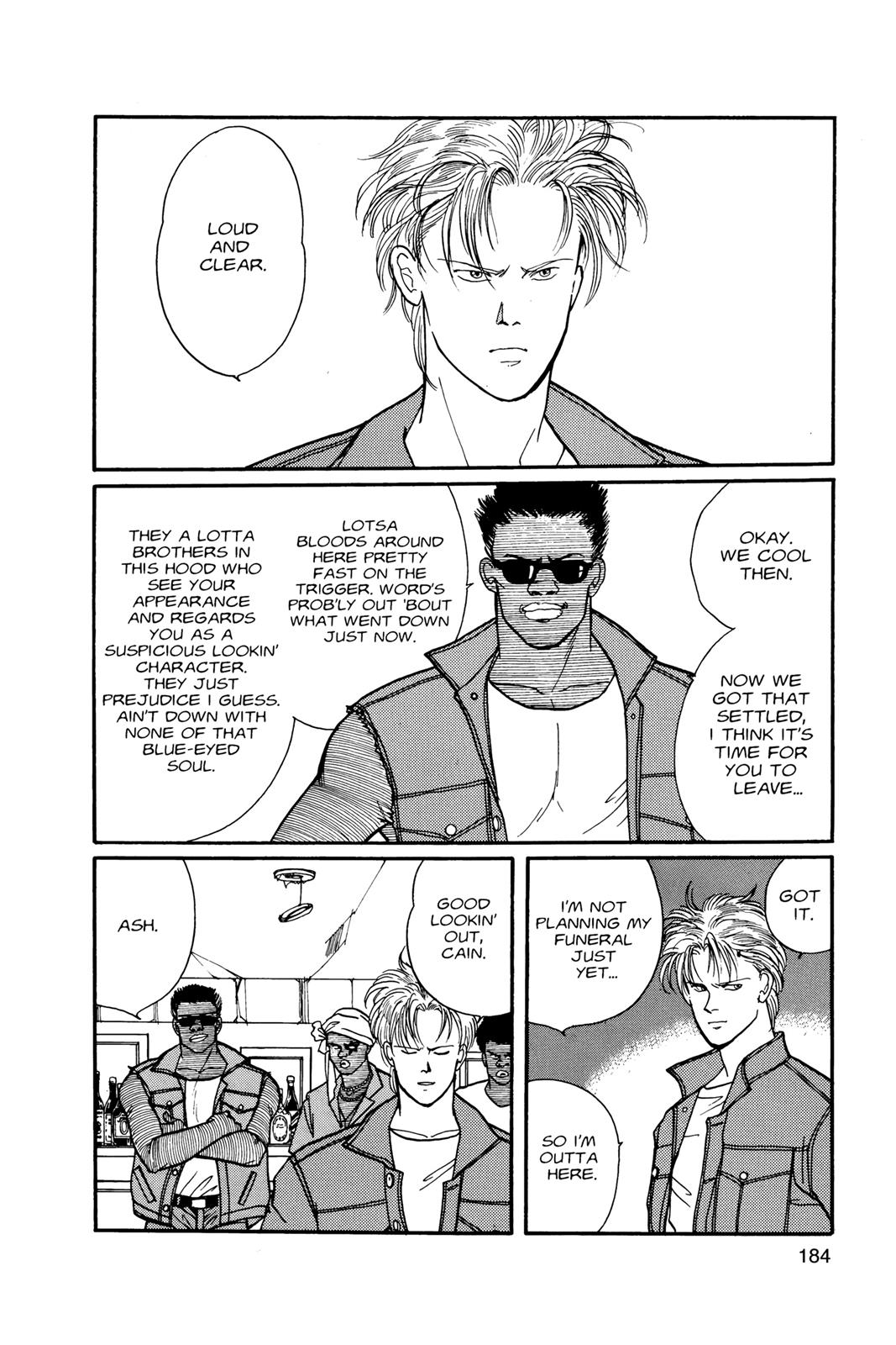 Page 185