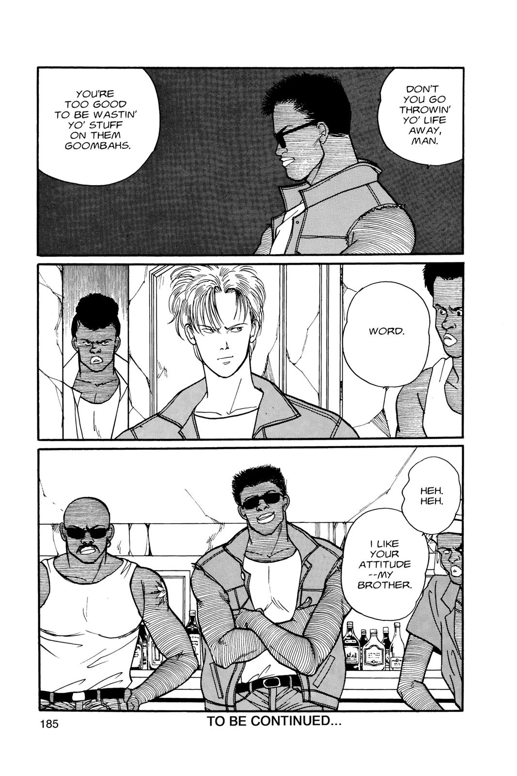 Page 186