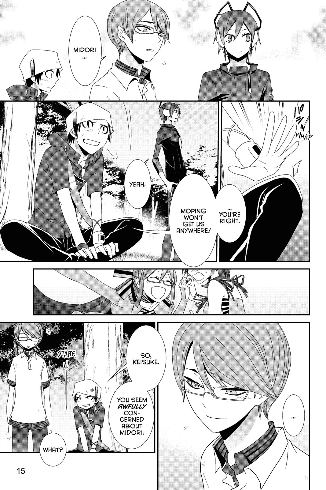 Page 16