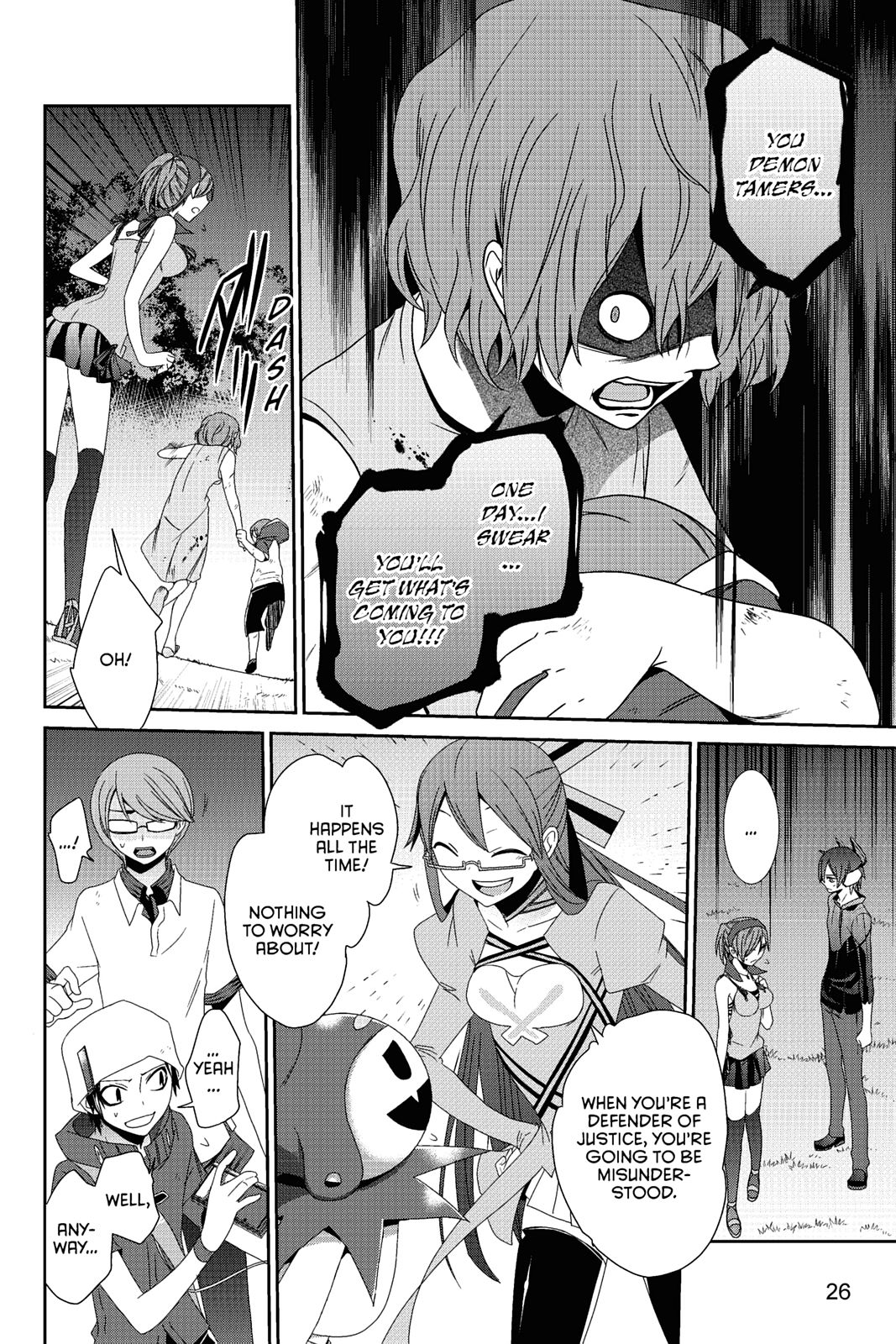 Page 27