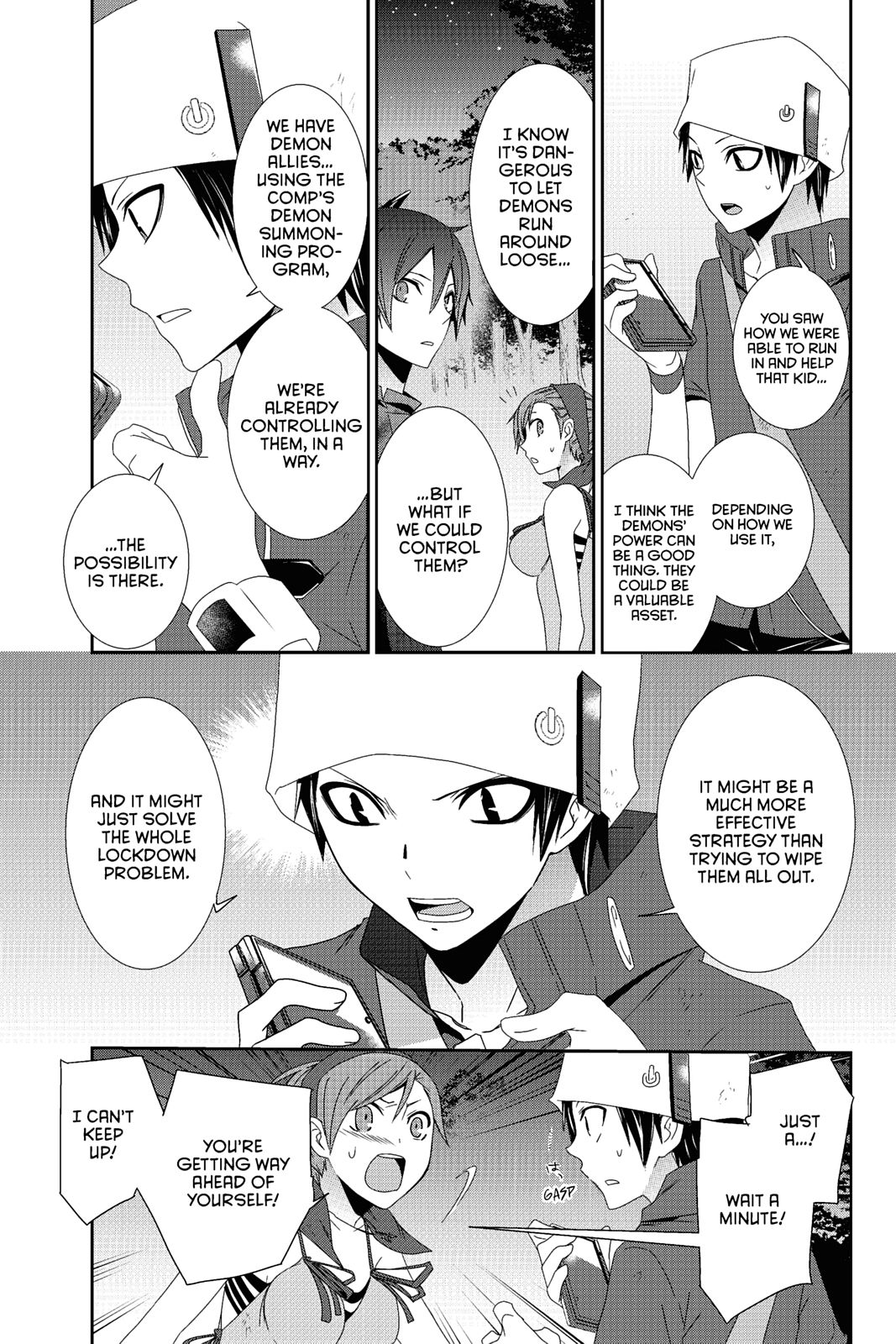 Page 28
