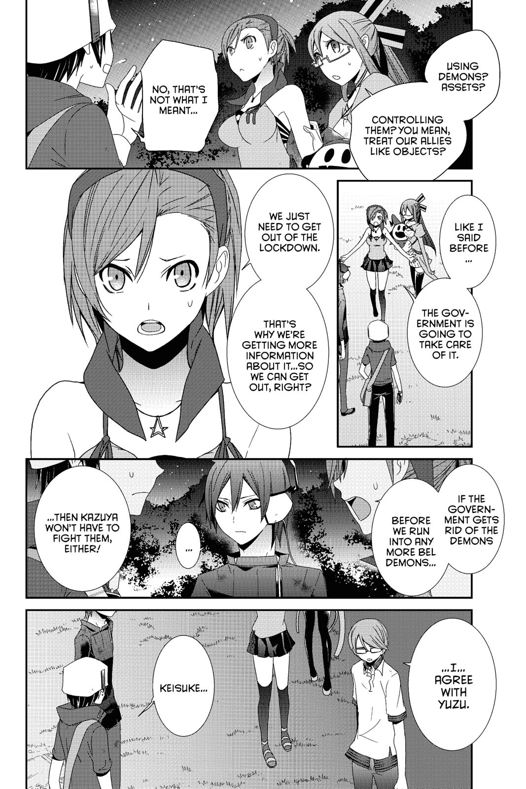 Page 29