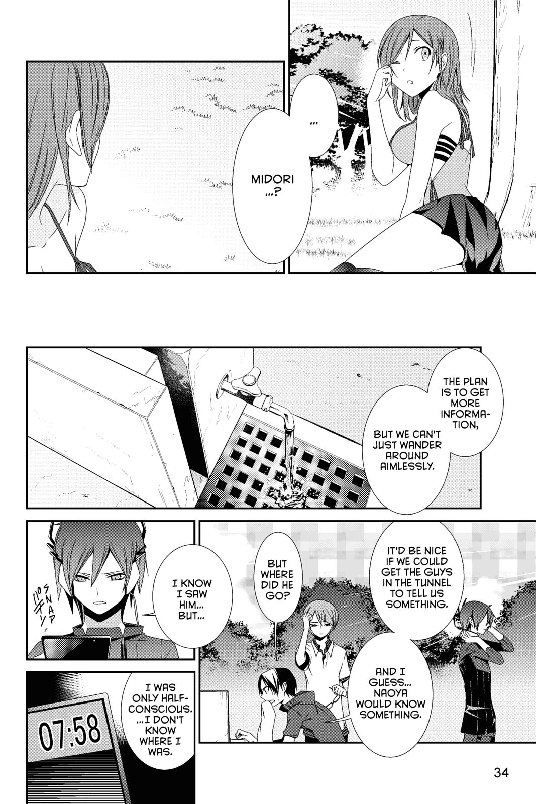 Page 35