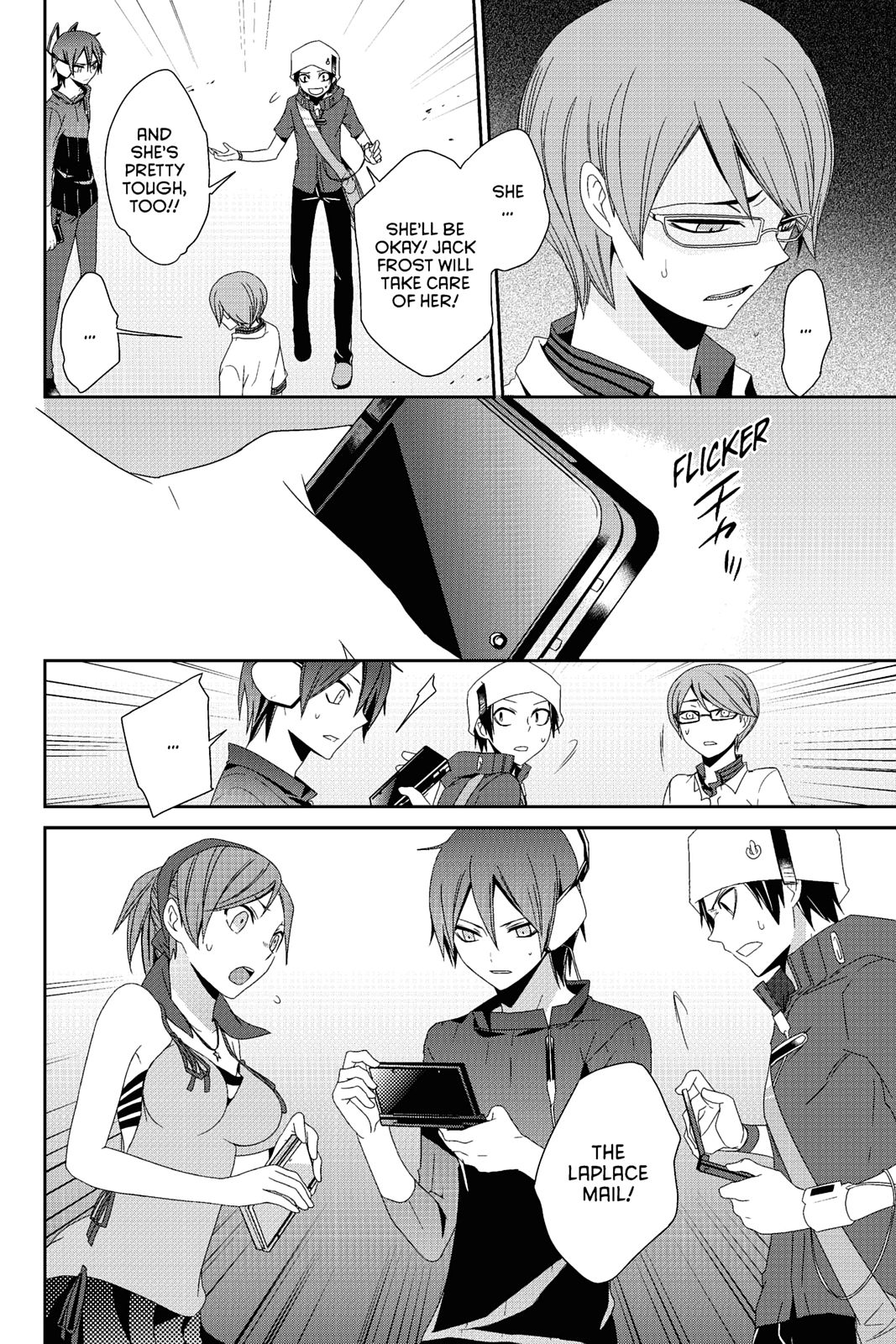 Page 37