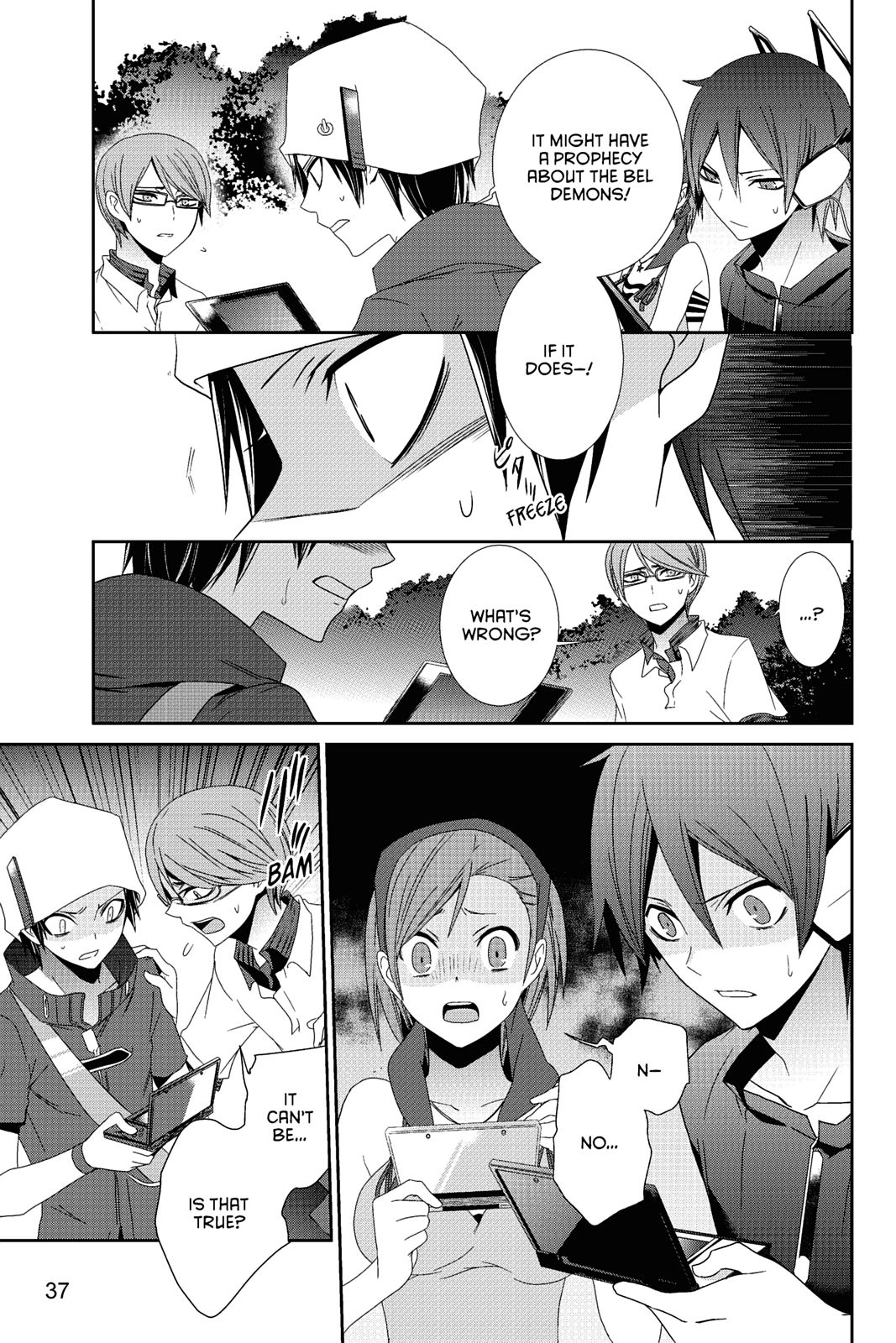 Page 38