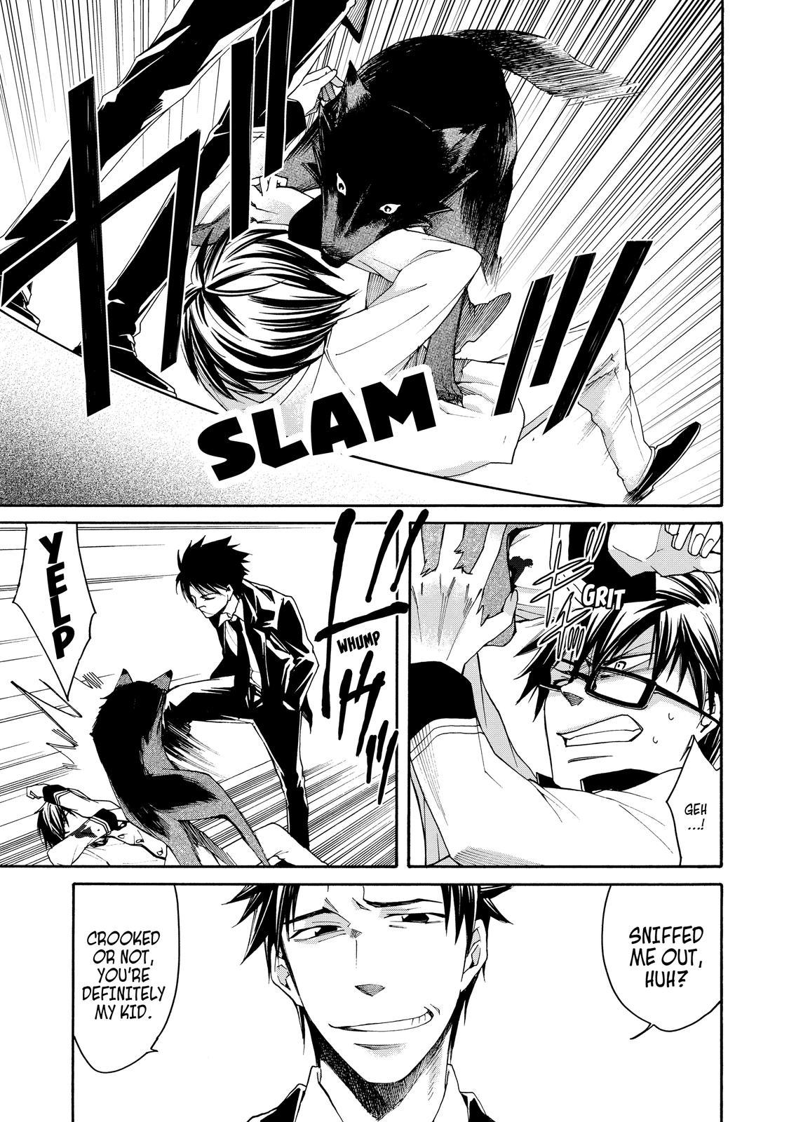 Page 34