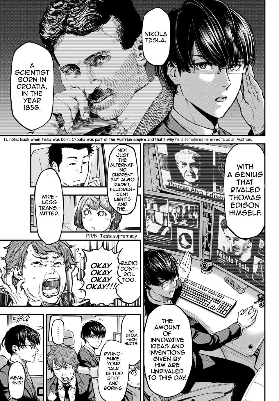 Page 30