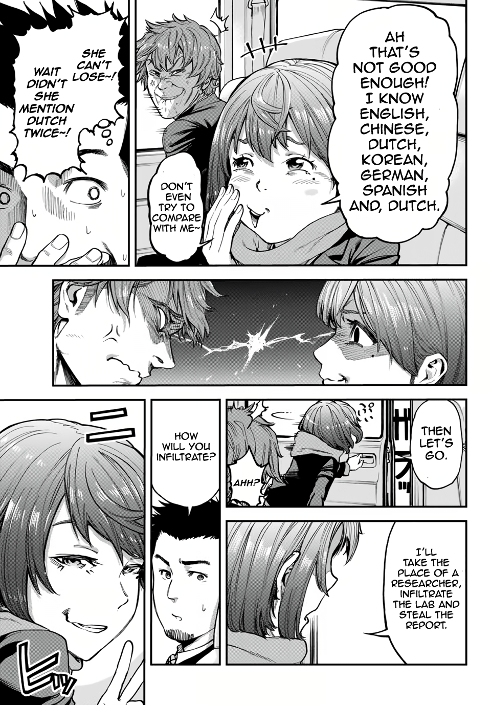 Page 34