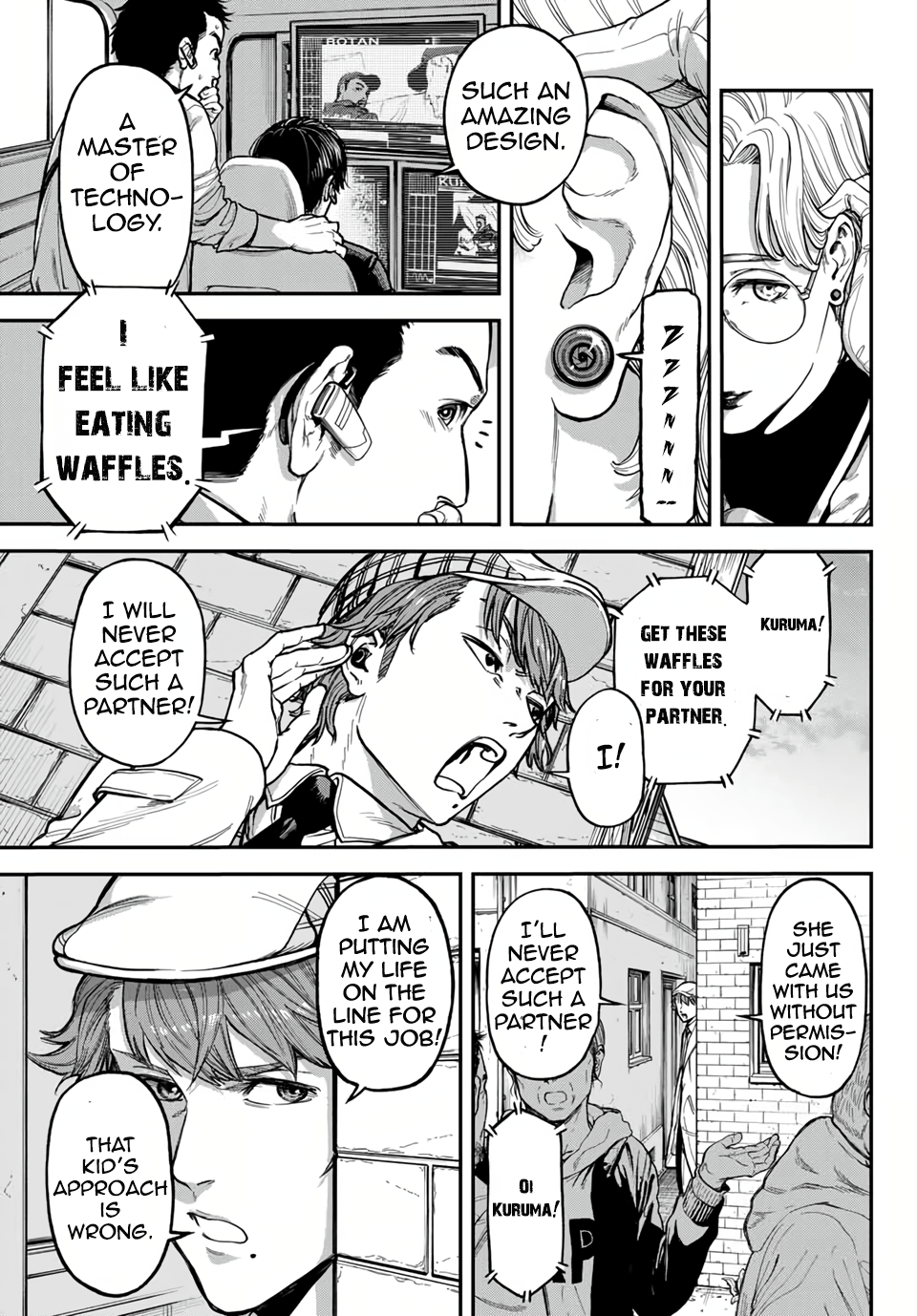 Page 36