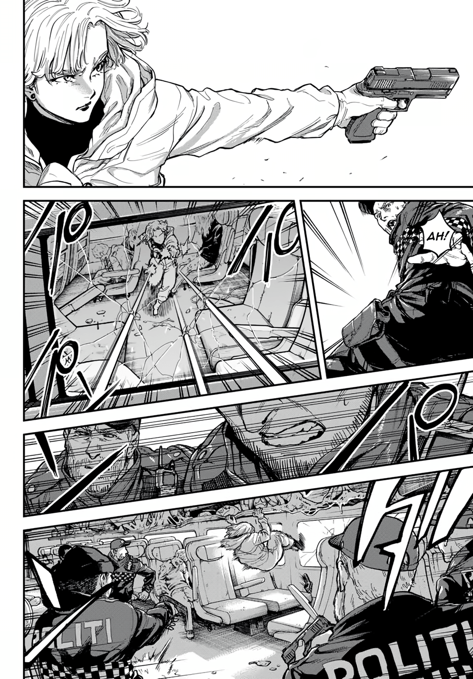 Page 50