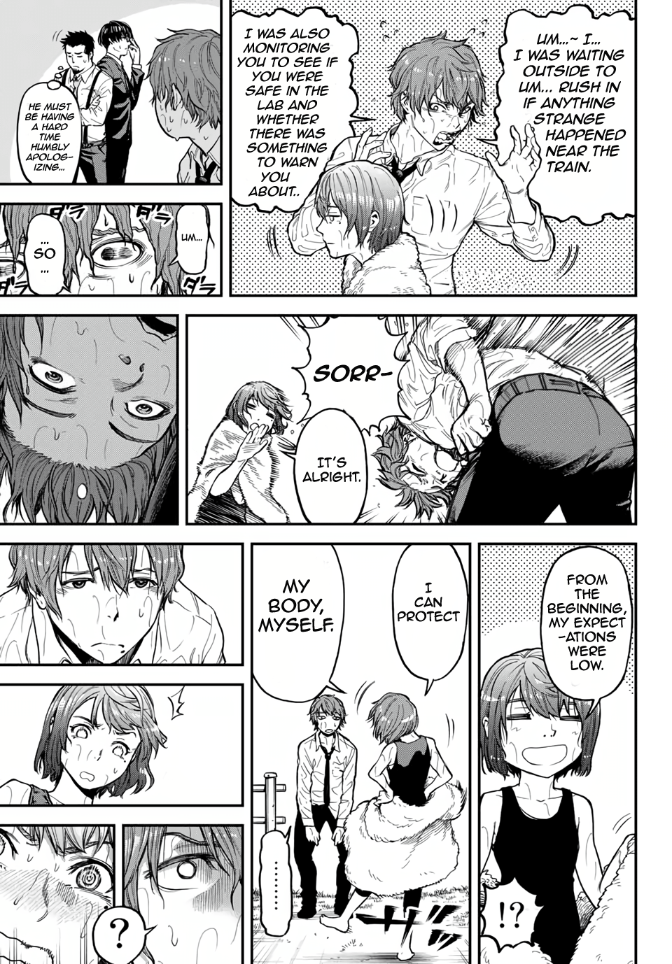Page 57